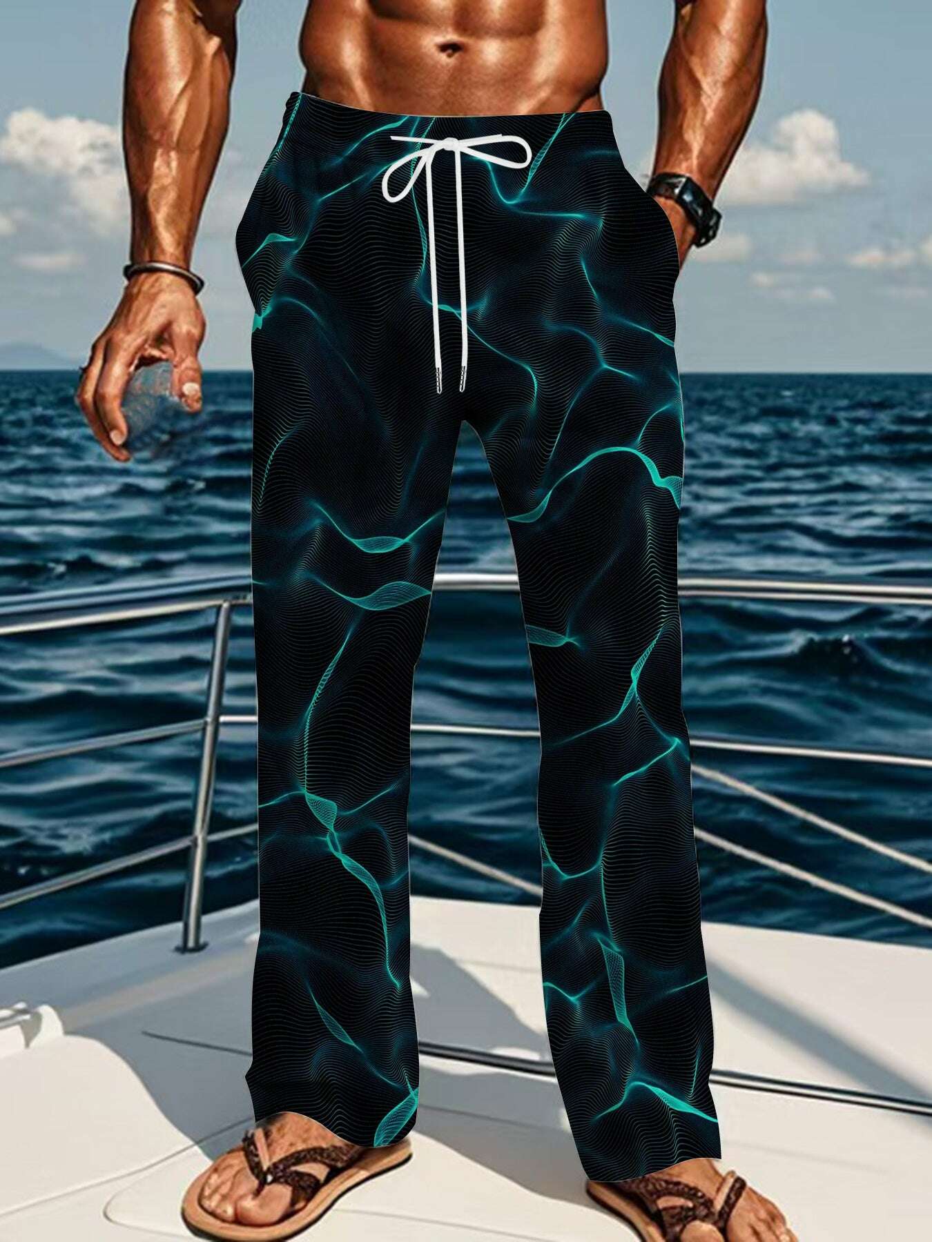 7362dac1b626445bb0a73c98dae41ce3-goods