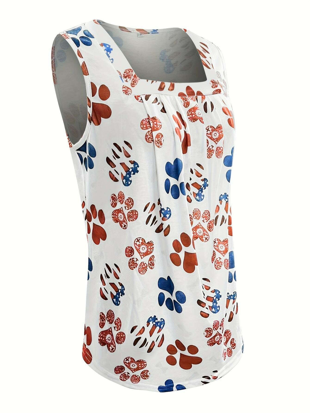 736e743da3e32e3d1fe284bd00af4465