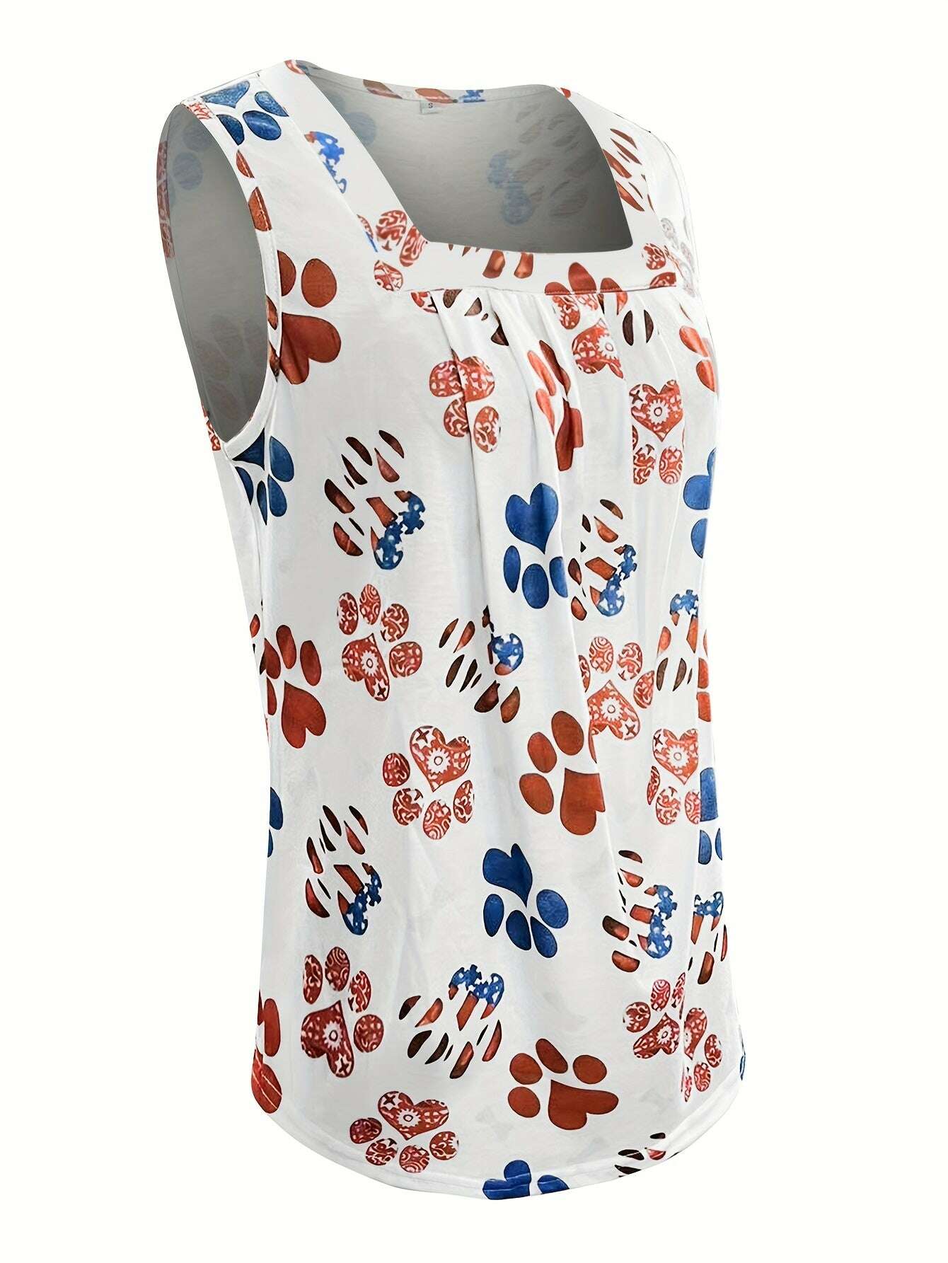 736e743da3e32e3d1fe284bd00af4465