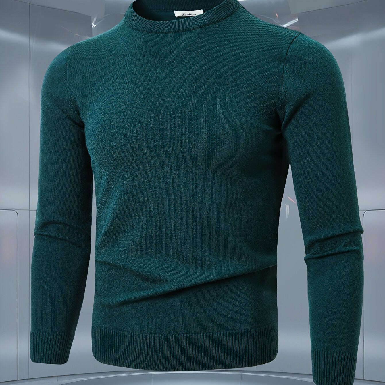 7378ded080c1013a4d42ffc606ce388a_2e38fd747d9d