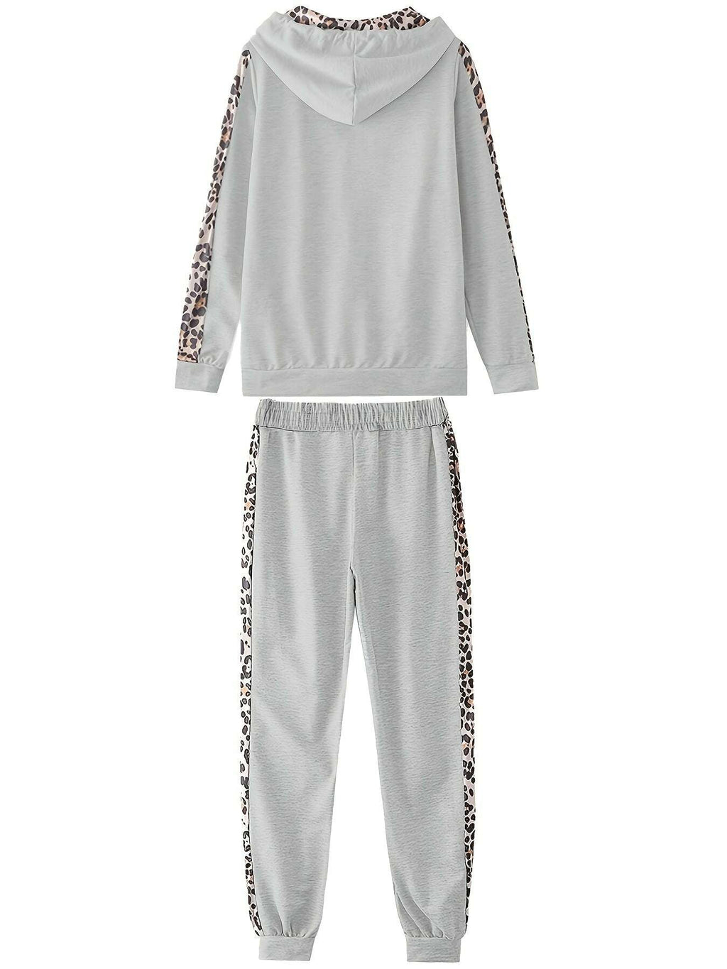 738af283-601c-483e-8276-e2de4437a058