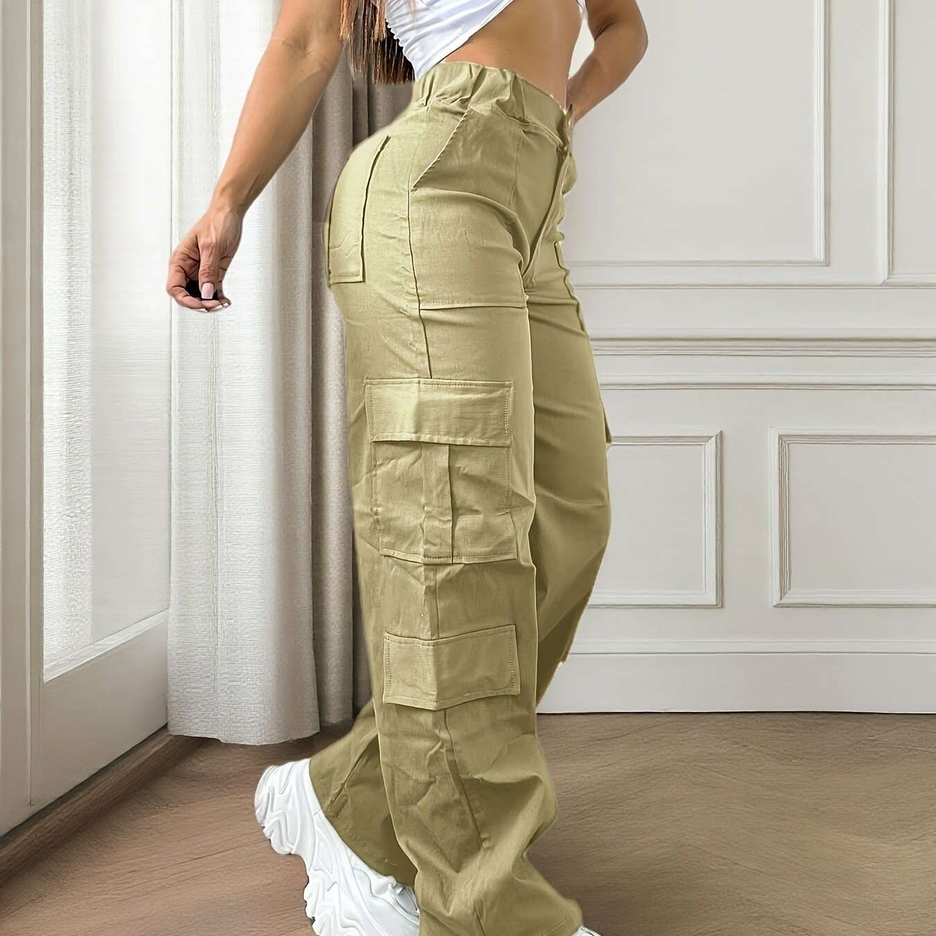 738d81d4ca44e316d48cd74b907d28f9_1796d80dfb2c