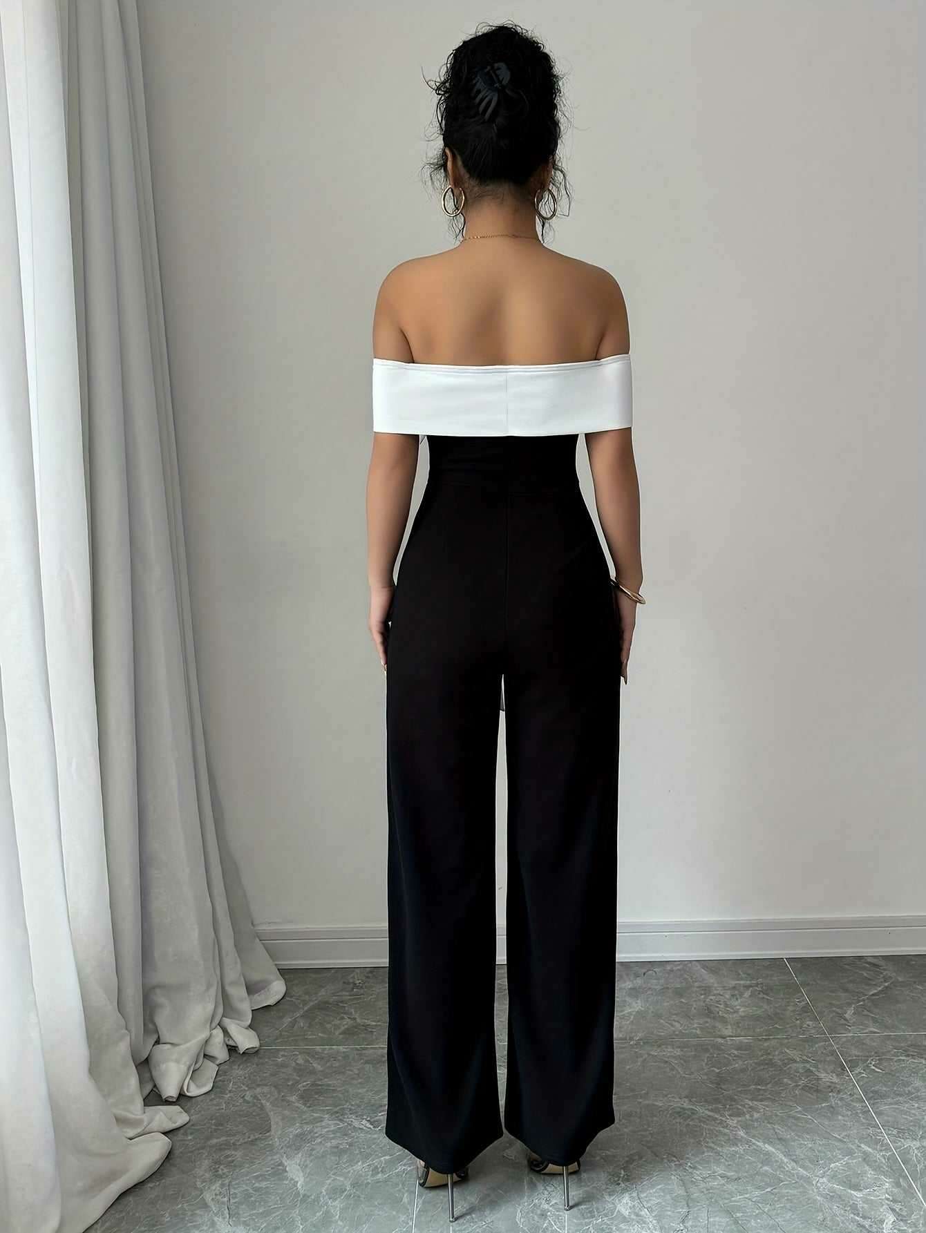 738f5ce2-4641-4725-ab03-aa5d3aa7a0b0