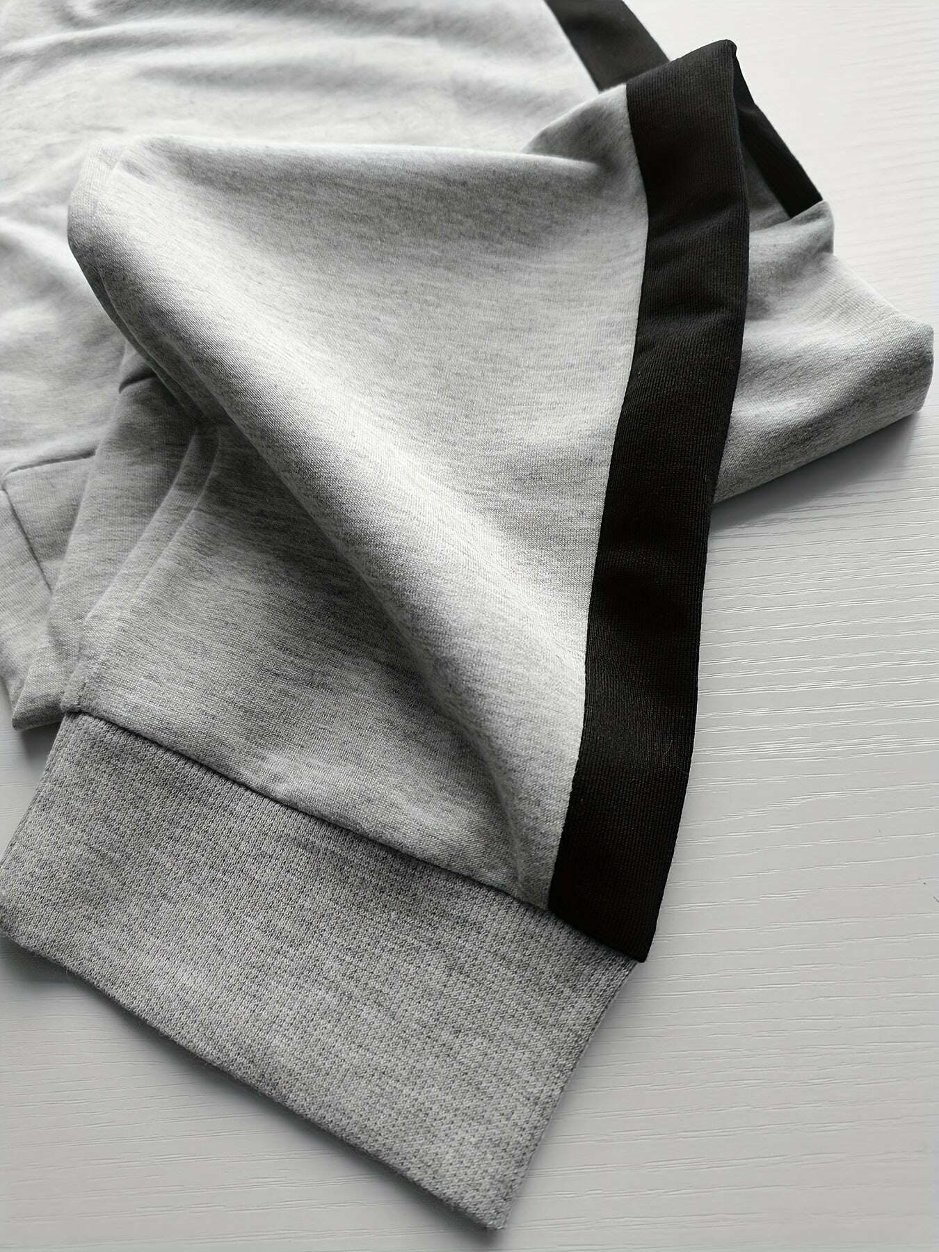 73923be4-289f-4f55-8cae-c59fe4ae127e