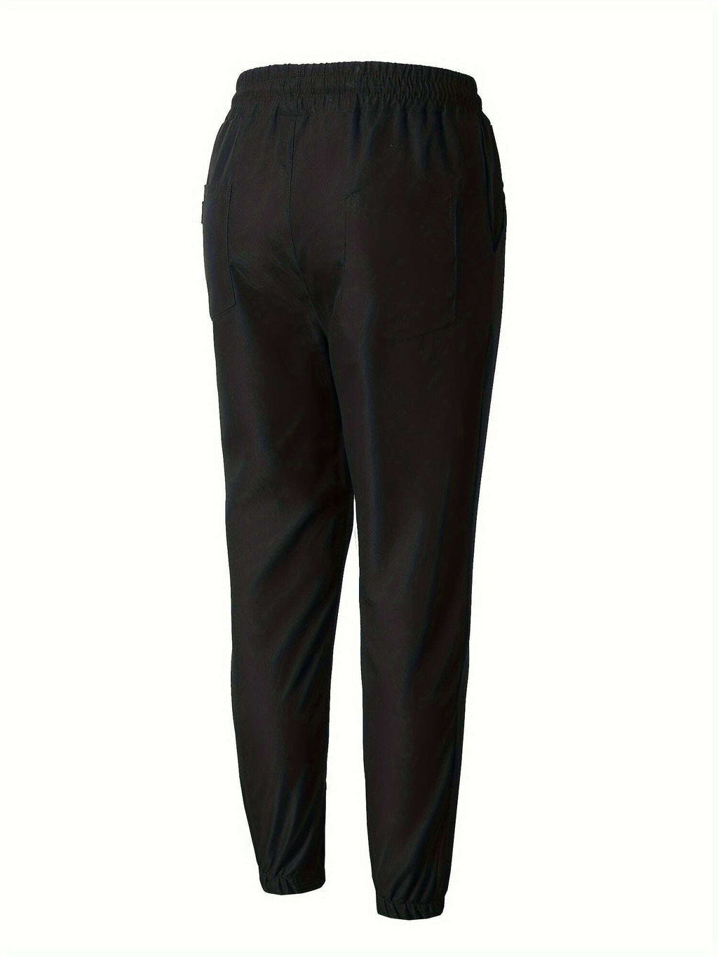 739e8749-5630-4e27-8788-6003a12f72fa