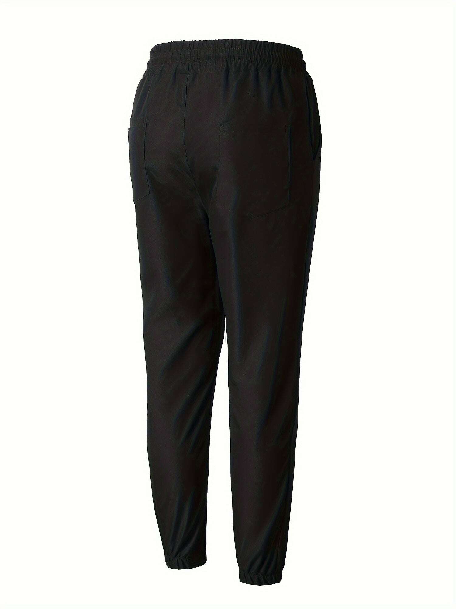 739e8749-5630-4e27-8788-6003a12f72fa