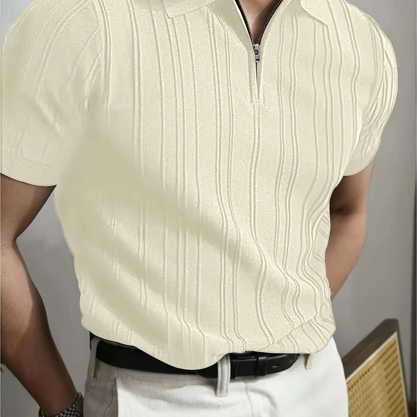 73b738b363e265a1b1ea4dcbc949e4ba_b4babf95977a_ac9efbff-e9ea-4f1b-9178-74f44bf6dcf9