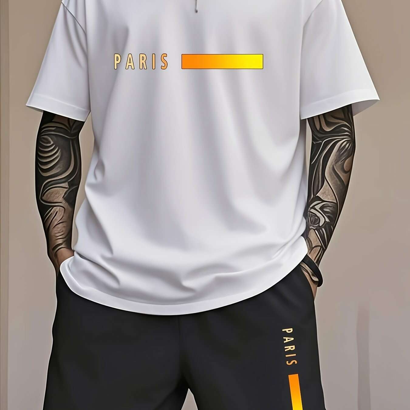 73b7f91ce638ff43ae1f081853f6a00f_a559ef616cdc