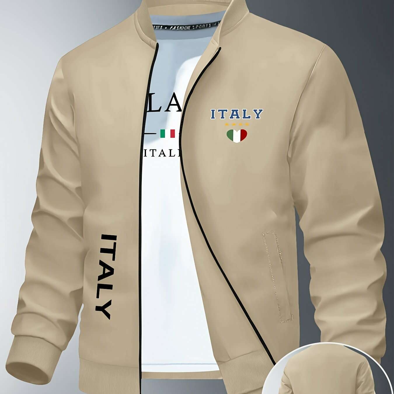 73c1fc684d6c631b5b71293837b822e2_3261e965127f