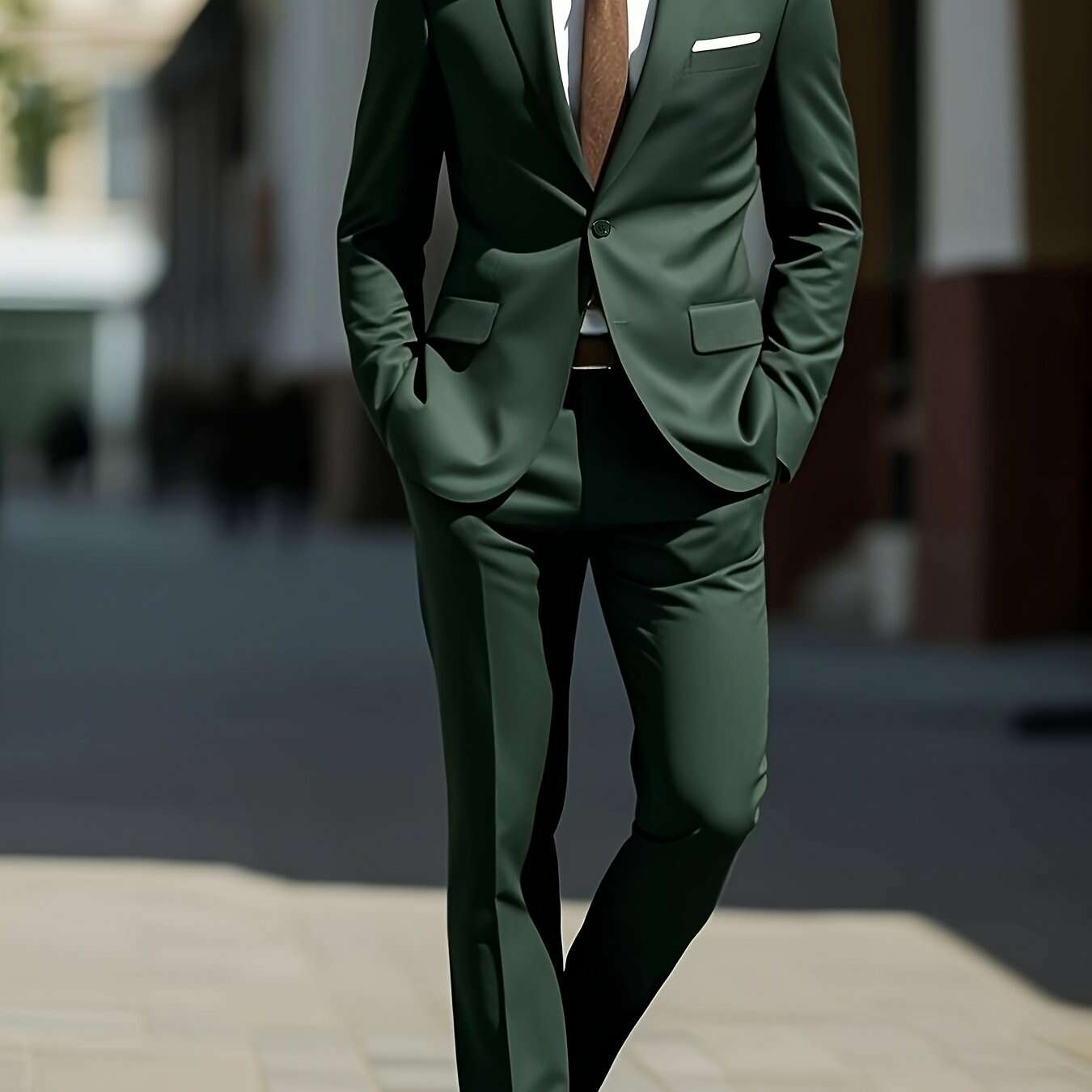 73cb482d54710d7ff8d92a68a235b849_7ac45edaf458