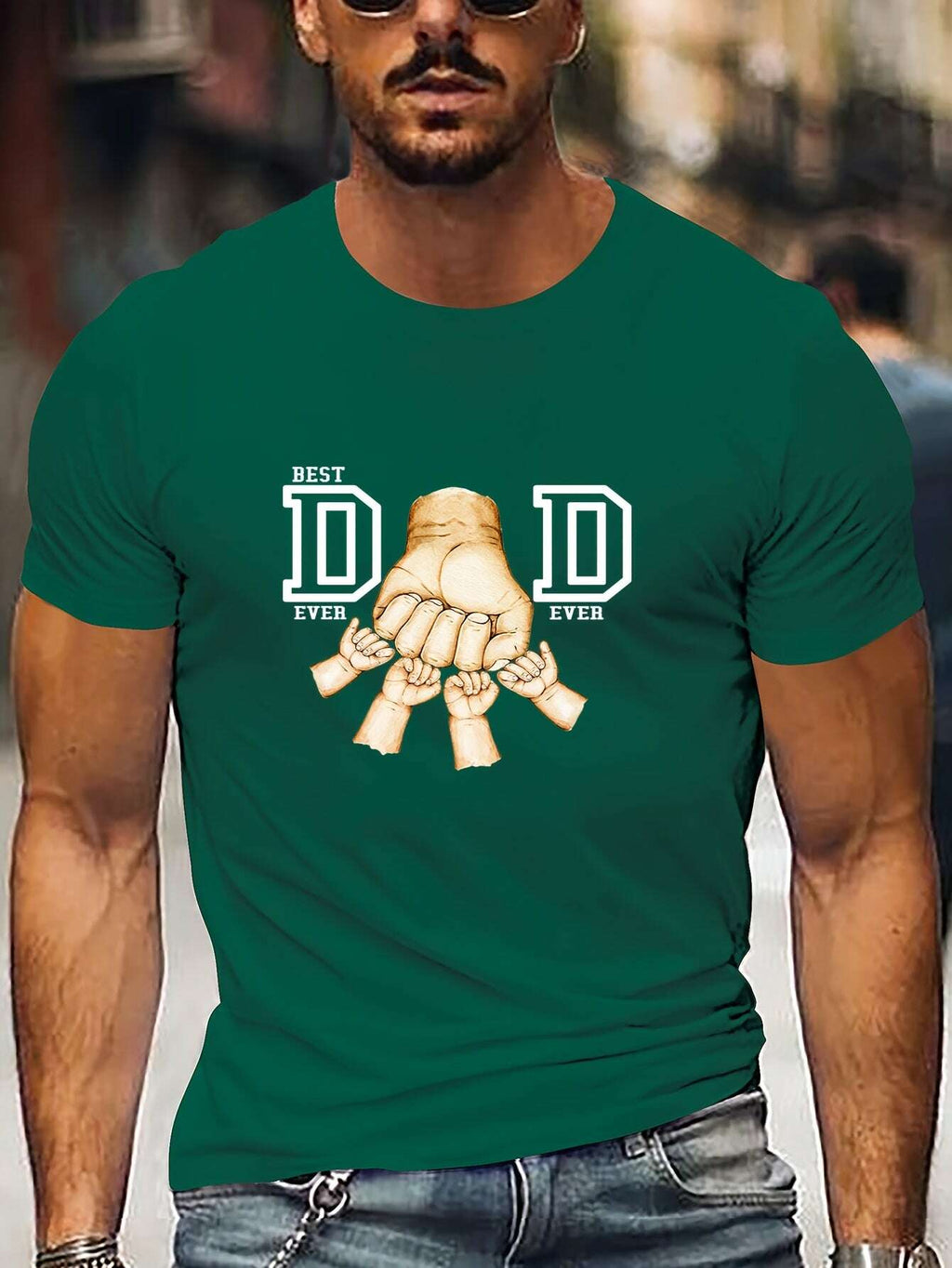 73ef8ed4-0278-4451-ae45-429c23ef1f20