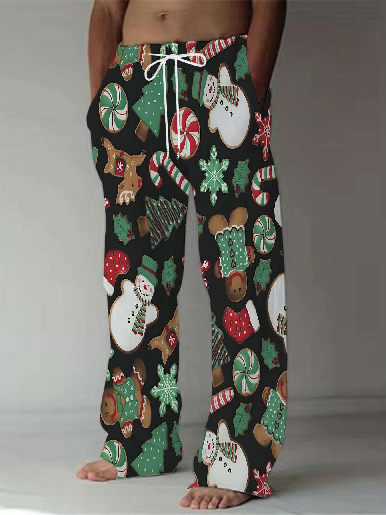 73f78901d7c34c31b75d5ef3a0fed32b-goods_2f918151-083c-44ae-af6d-ae31476590c8