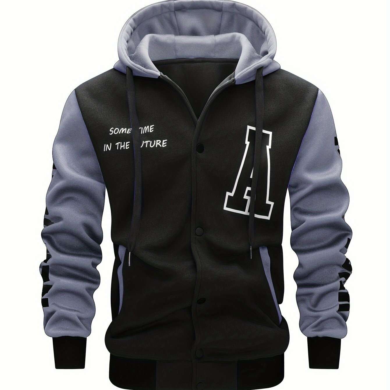 73f922535e98ae8df26120a313e96c98_ac7c9c21855d