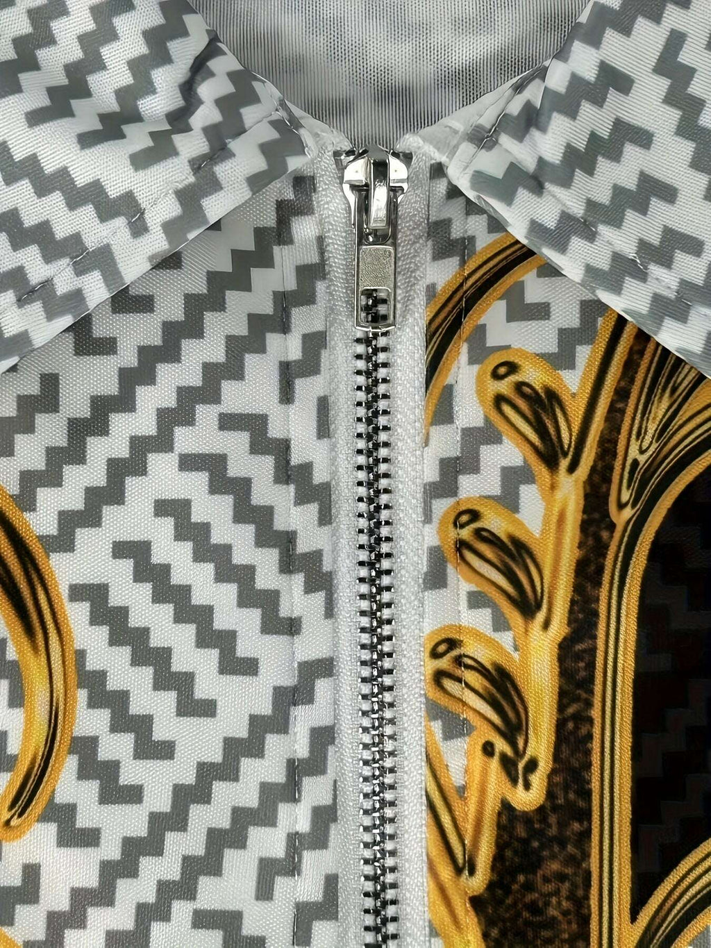 740d6f99123764b8f05f5a6ff7198715