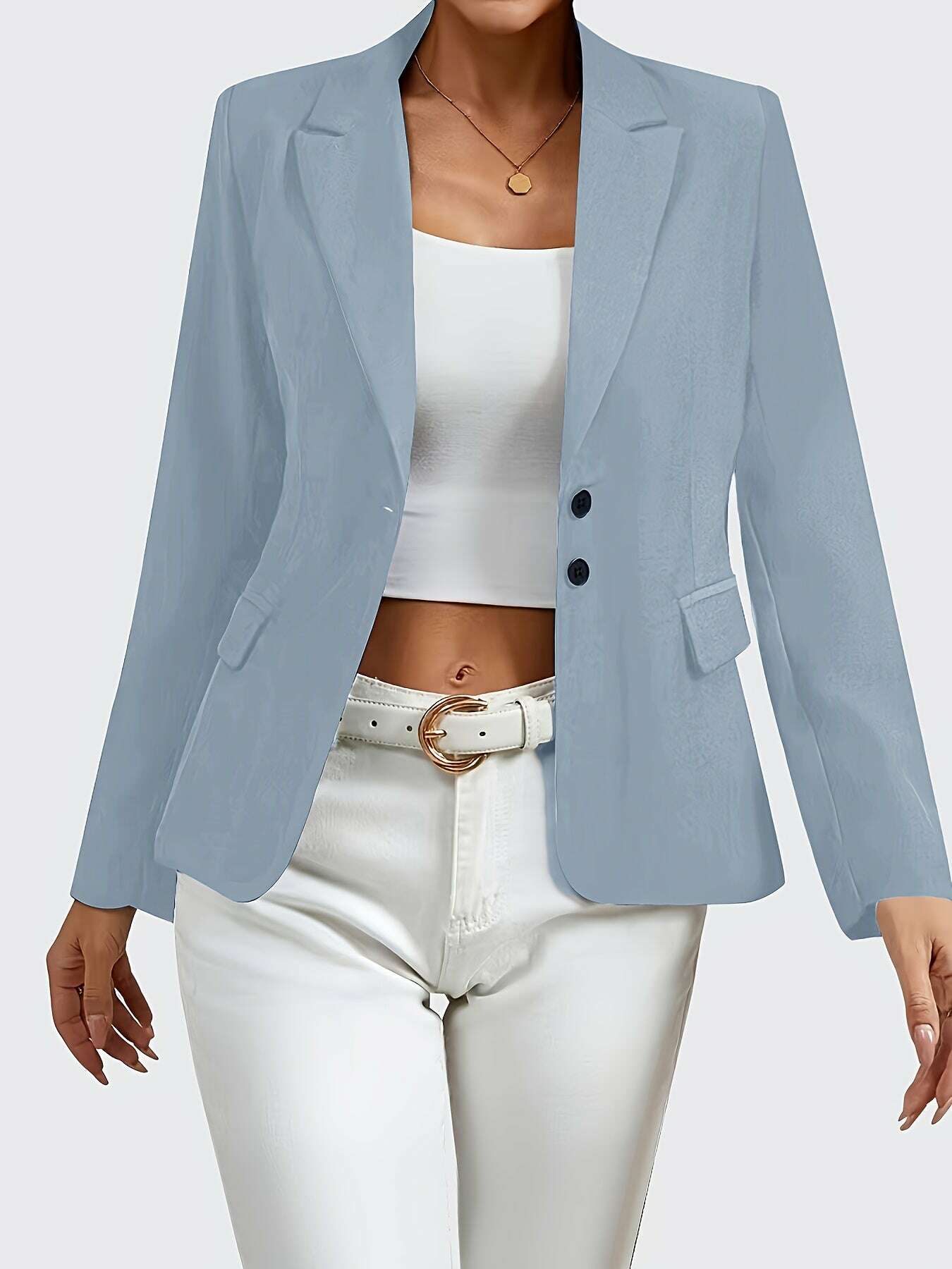 741528d8-4dd8-4e8f-9fb3-9c76ce674ca0