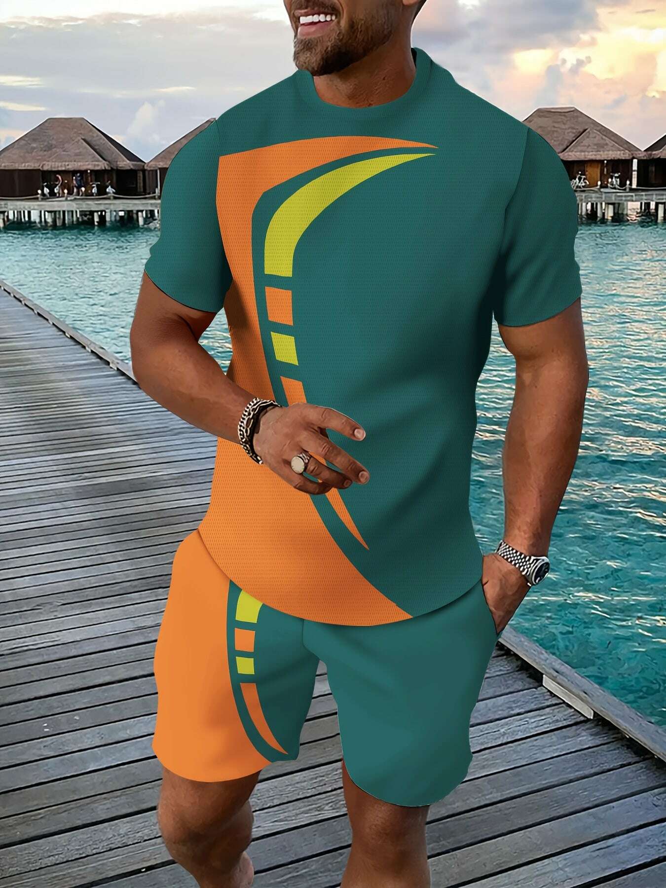 741725df-be9b-466b-aef2-7c8f18dae031