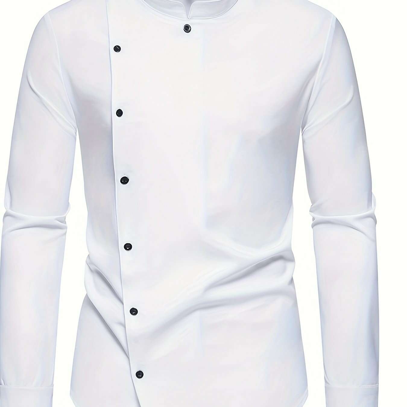 742102a61ef7b12453a95f76a31790e4_408d2074036f_ce8c516c-9a08-4b98-84fc-4cd597de2f14