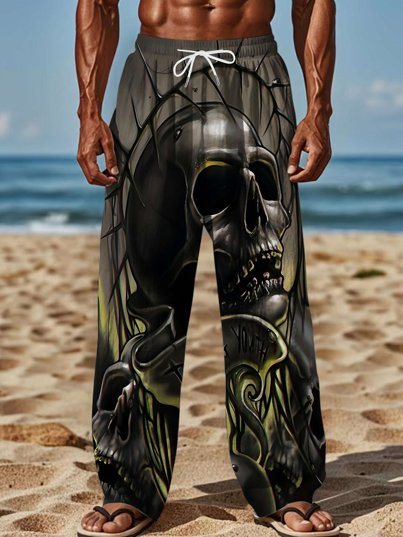 74255a77-7eb4-48cf-8d45-7a4955509ad5