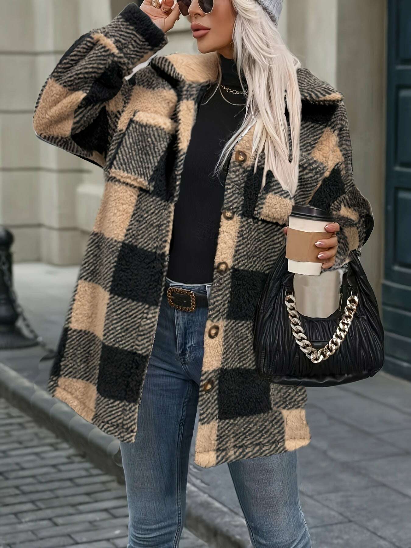 7425cf36-e77f-474f-bf5b-4eb8acadc885