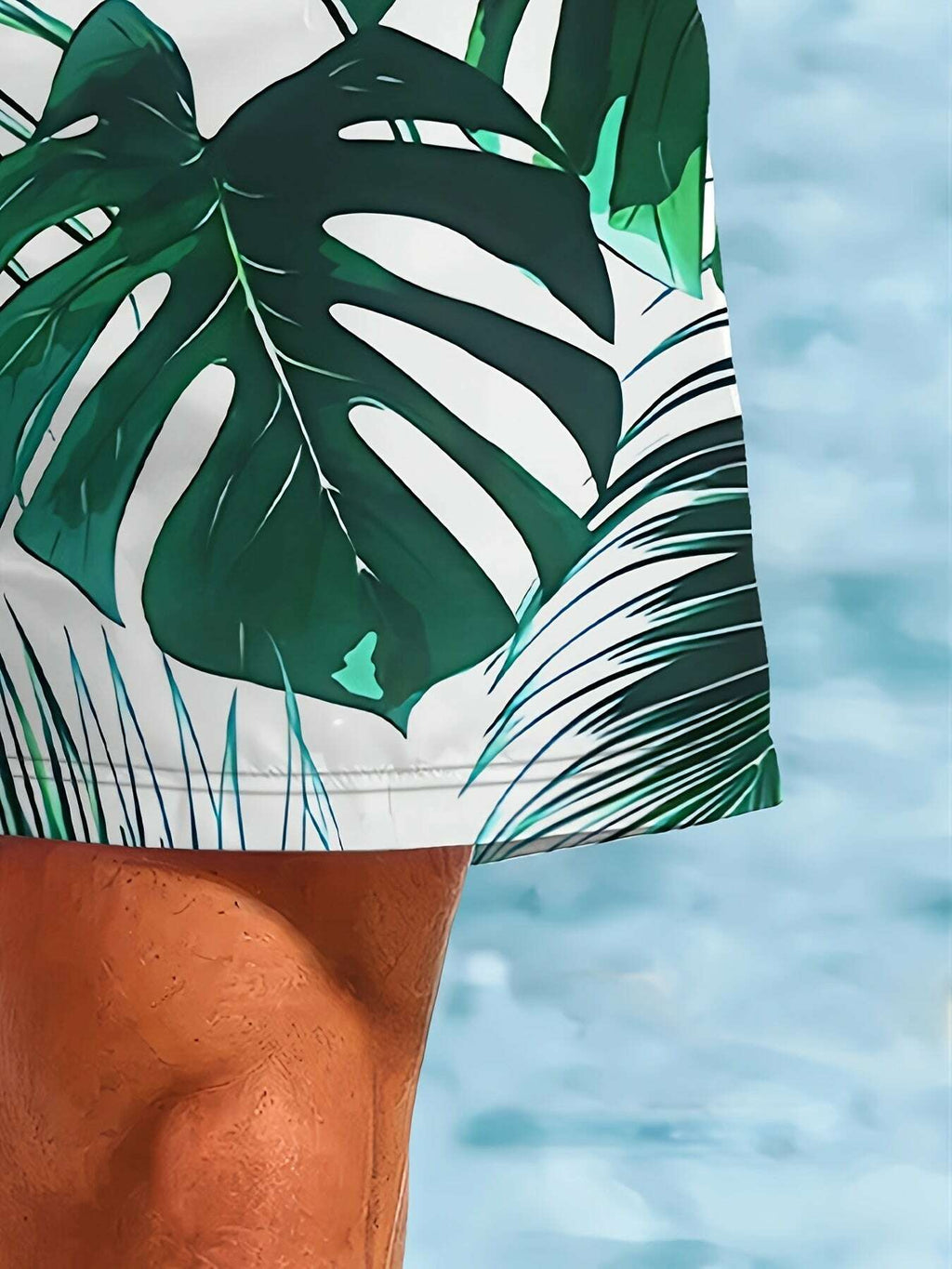 74277f11-c012-4195-a39e-231538d0254b