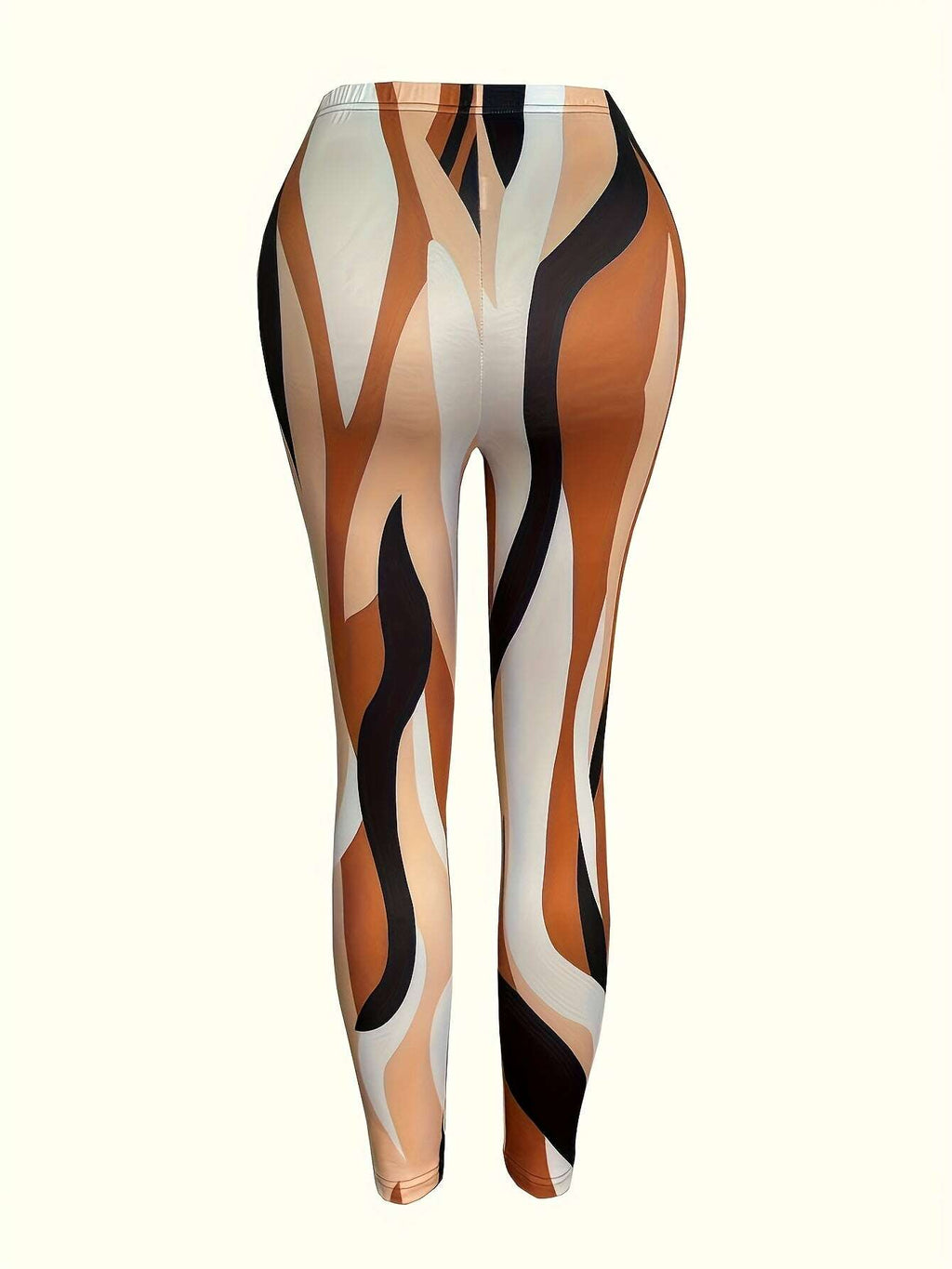 742a4e03-91d6-4608-89b4-2ed86bb679b2