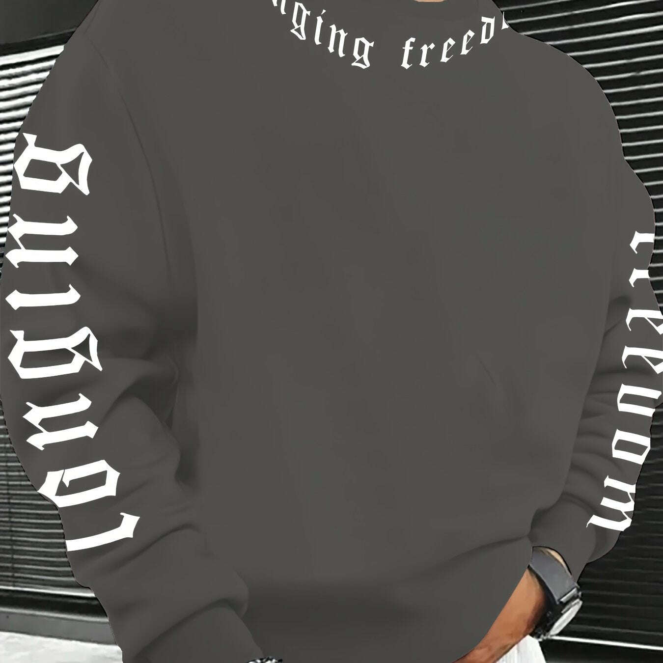 7434820c4543c5c64dfc70ad1444bb5d_294f518062eb