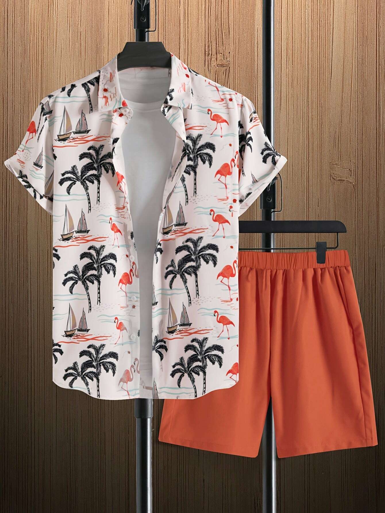 743727bd-8ea6-4ff6-8e68-11c4b80446b0