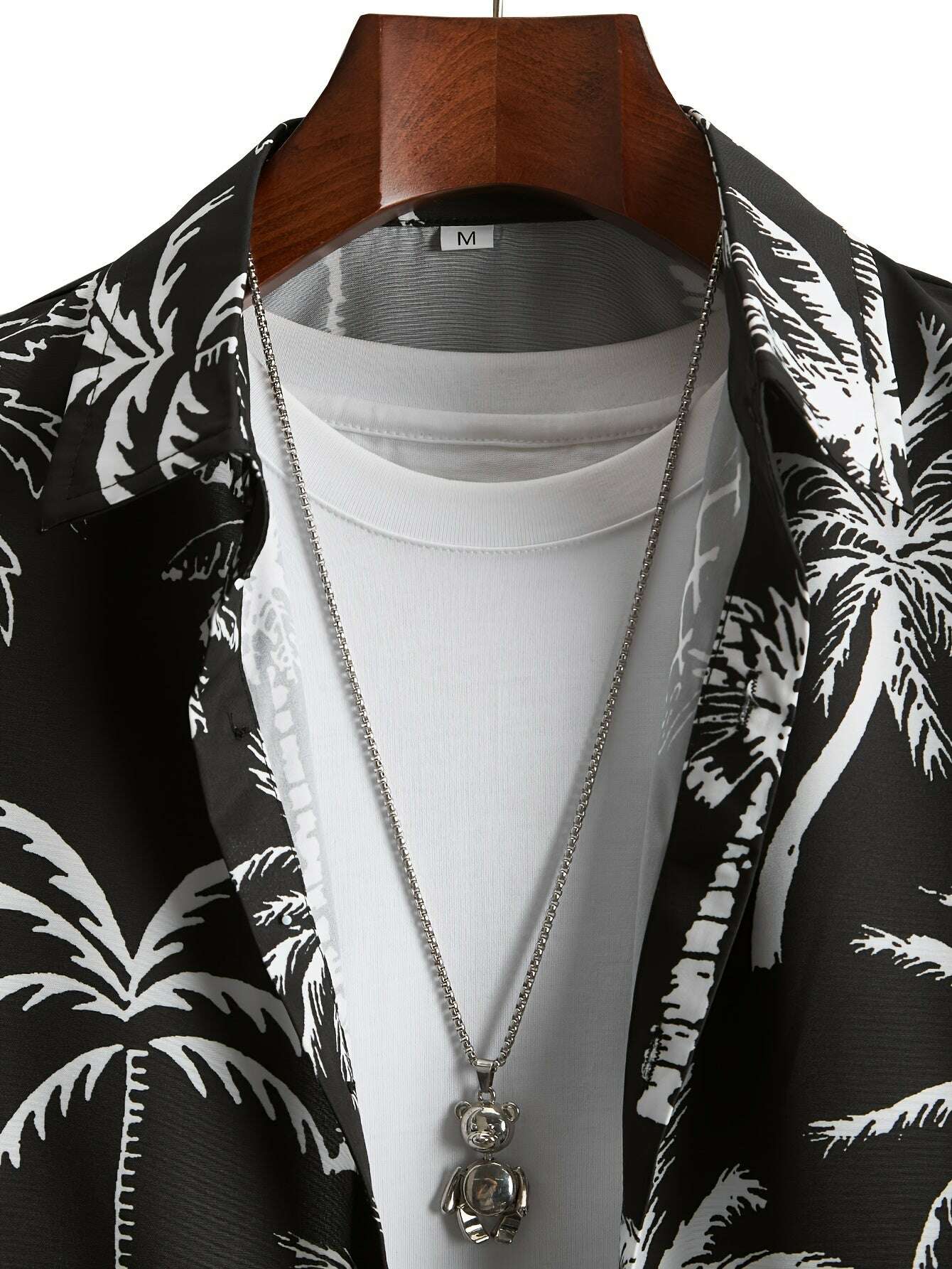 745733acf08666c9f404be1826cf03c1