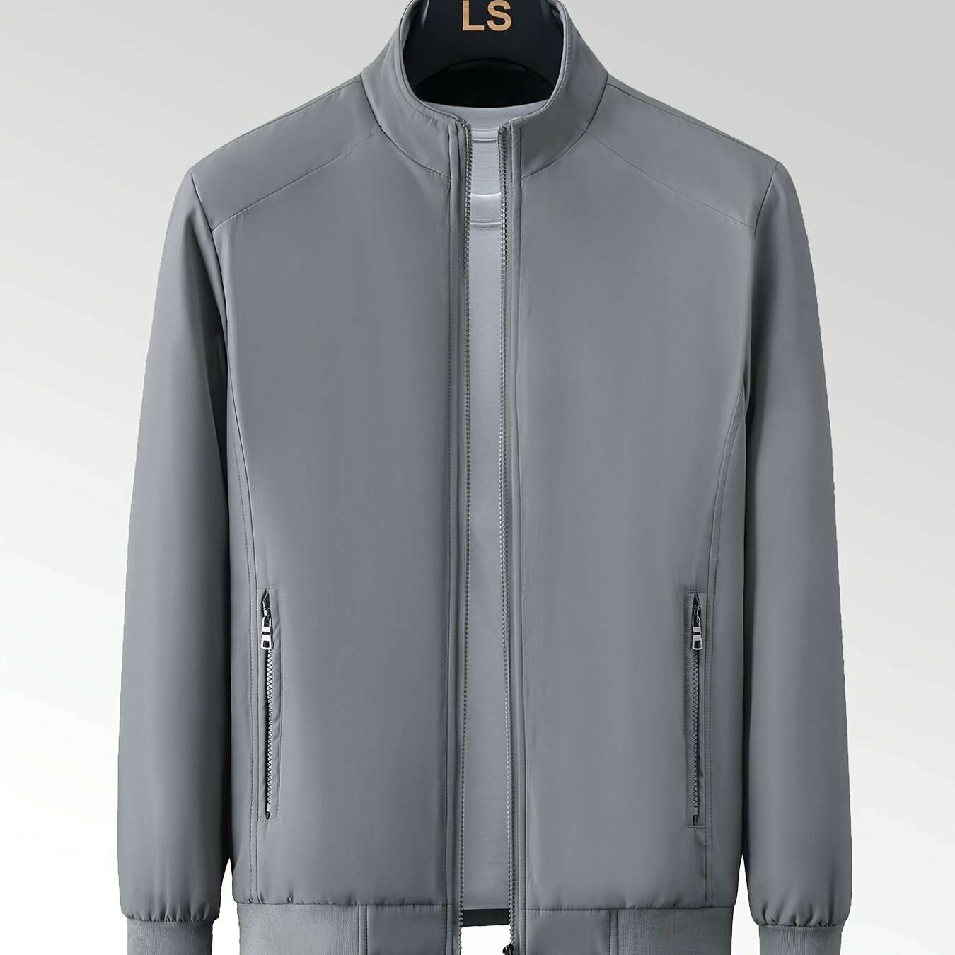 74646765dbf5ea52fa9801459f64fe08_5e55ab85d6a2