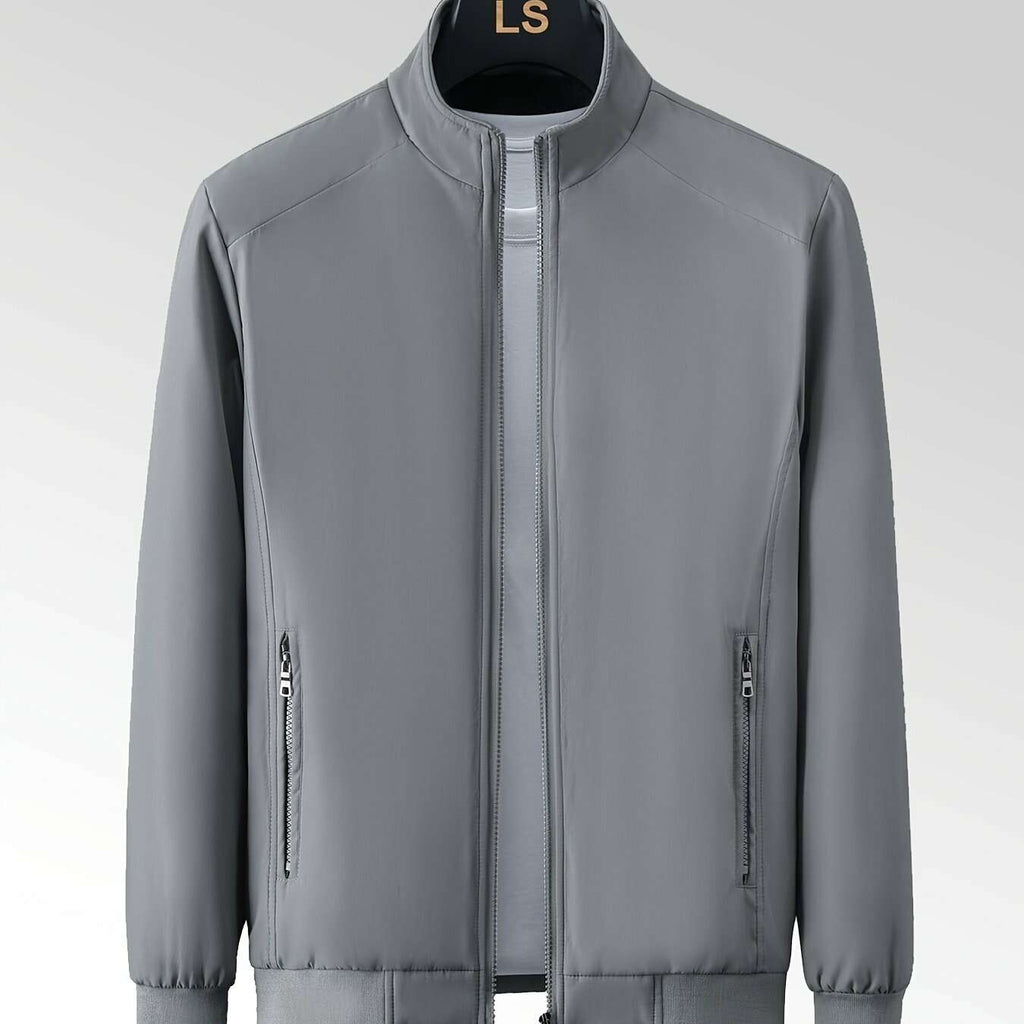 74646765dbf5ea52fa9801459f64fe08_c58888183b7f