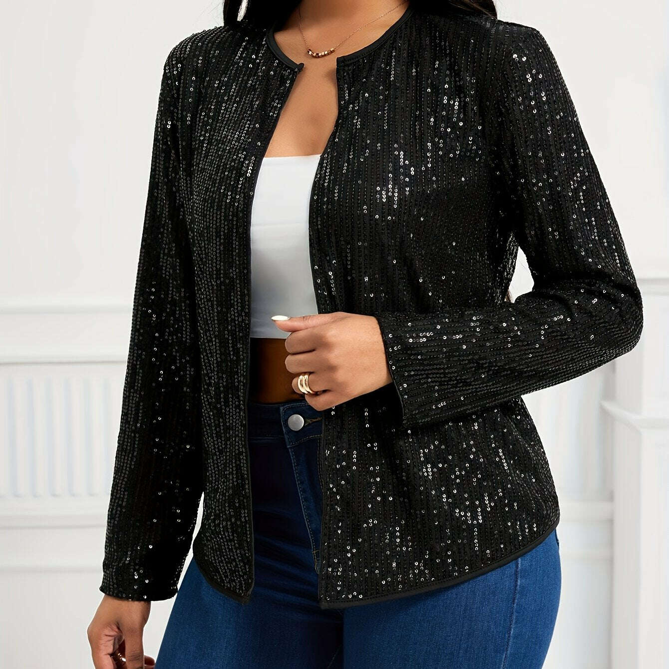 746549e79f8e9fb2bd158ddf59ee7351_1e192debaf5d