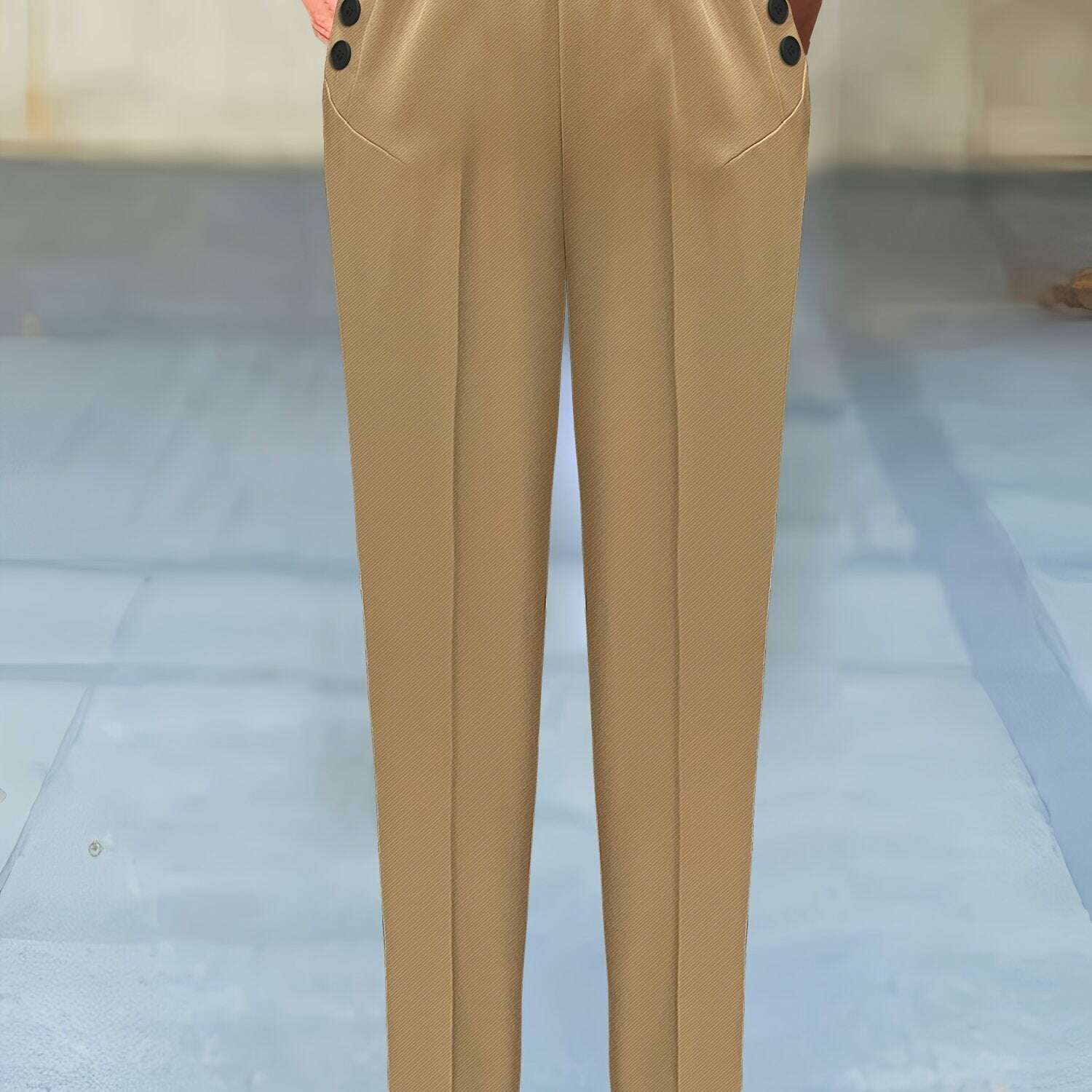 74654cc5e4754e0e630ae29c0836283a_ac324a1fc82d