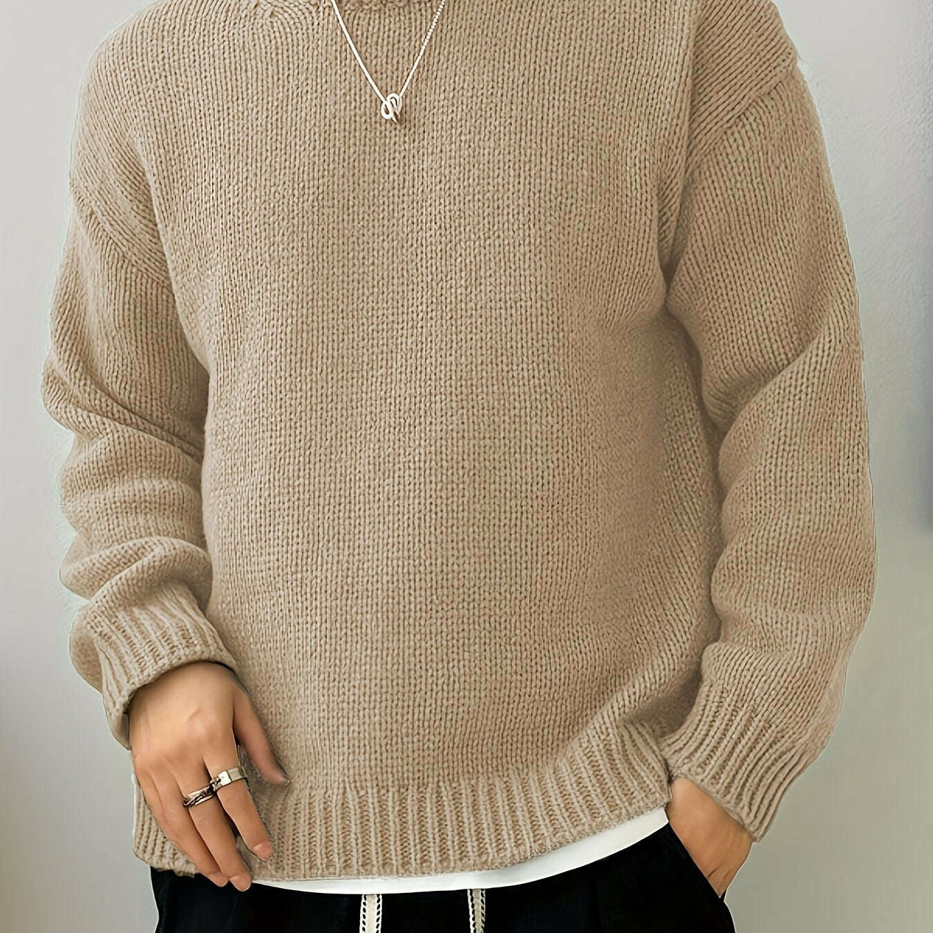 7466d4673a867c3efc864ff6b9b1276e_997b3f7305cb