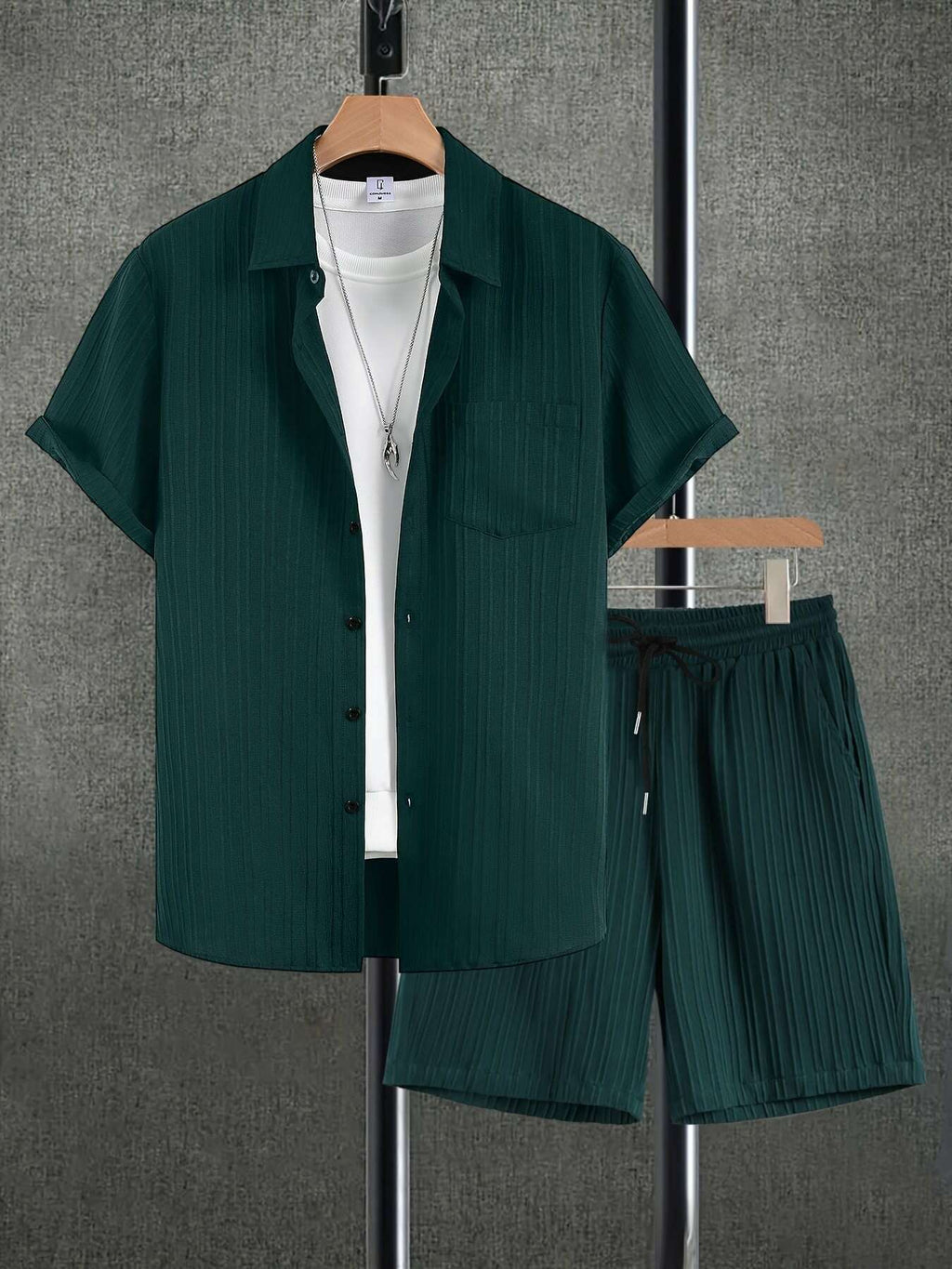 7470ded5-9530-4eff-9433-311cf25cd0d8