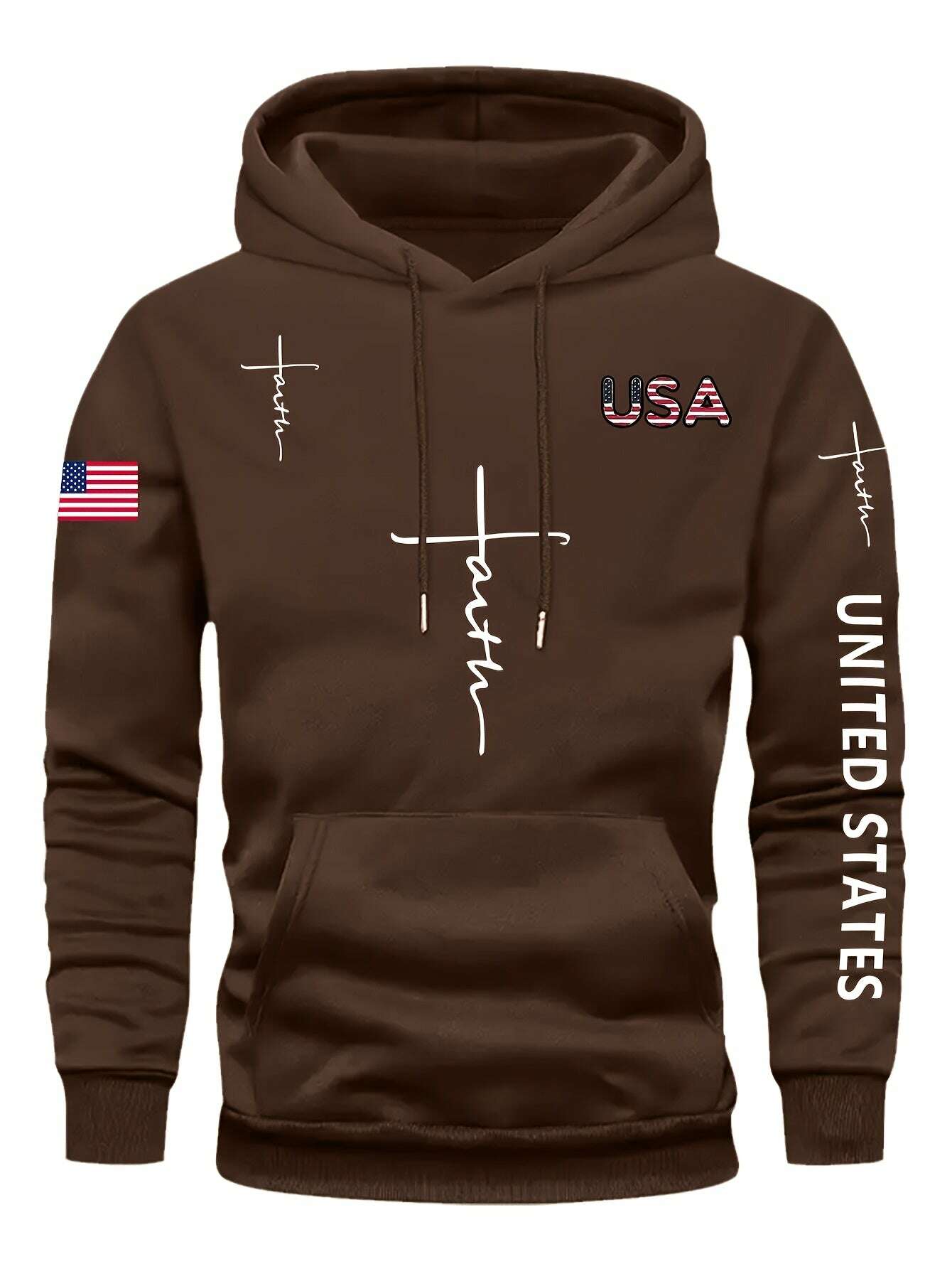 74795bbd-5094-4c1c-b1d2-90e4c744d05f