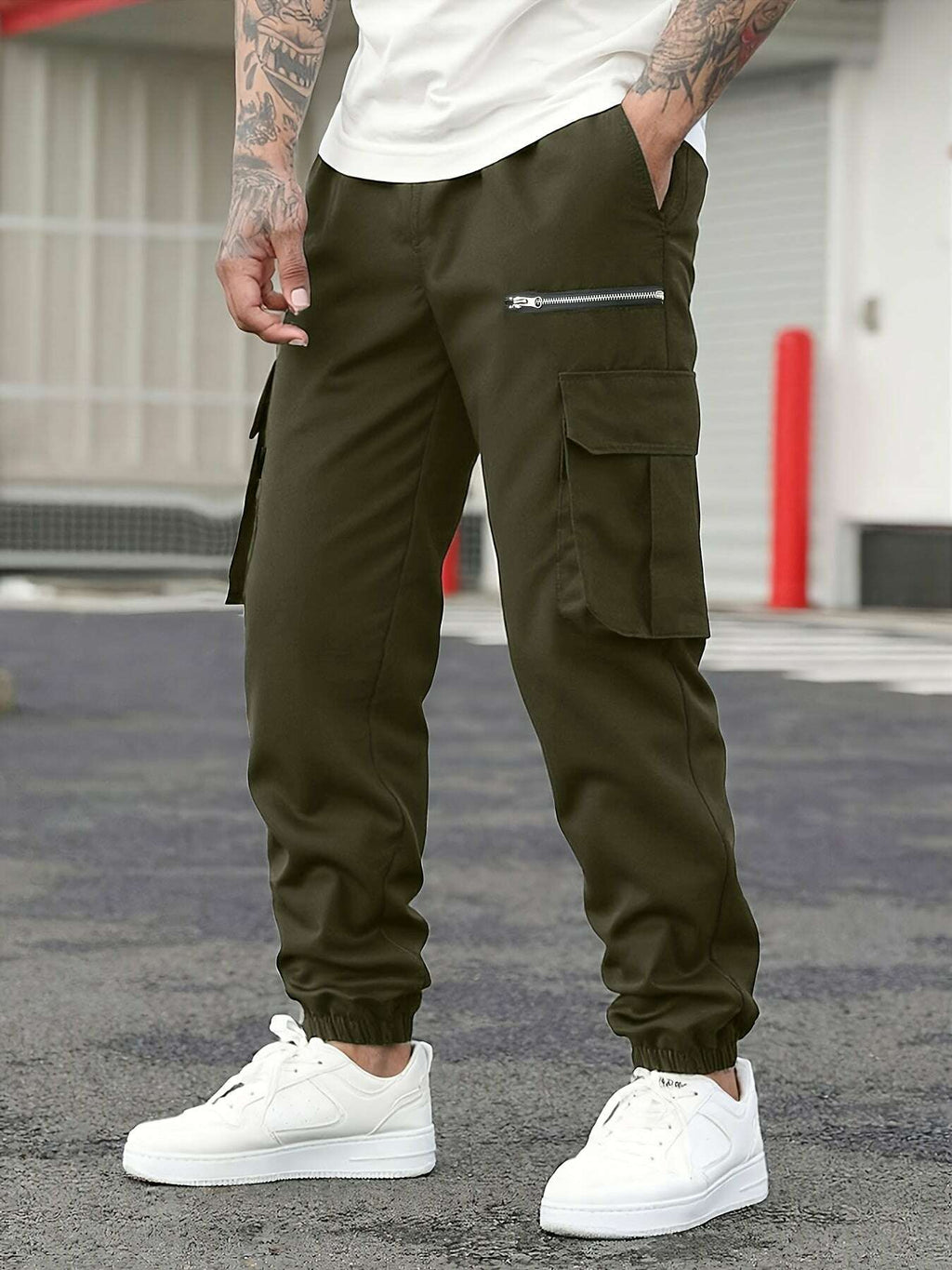 748a317f-2015-4289-a6e0-7f4737202b38