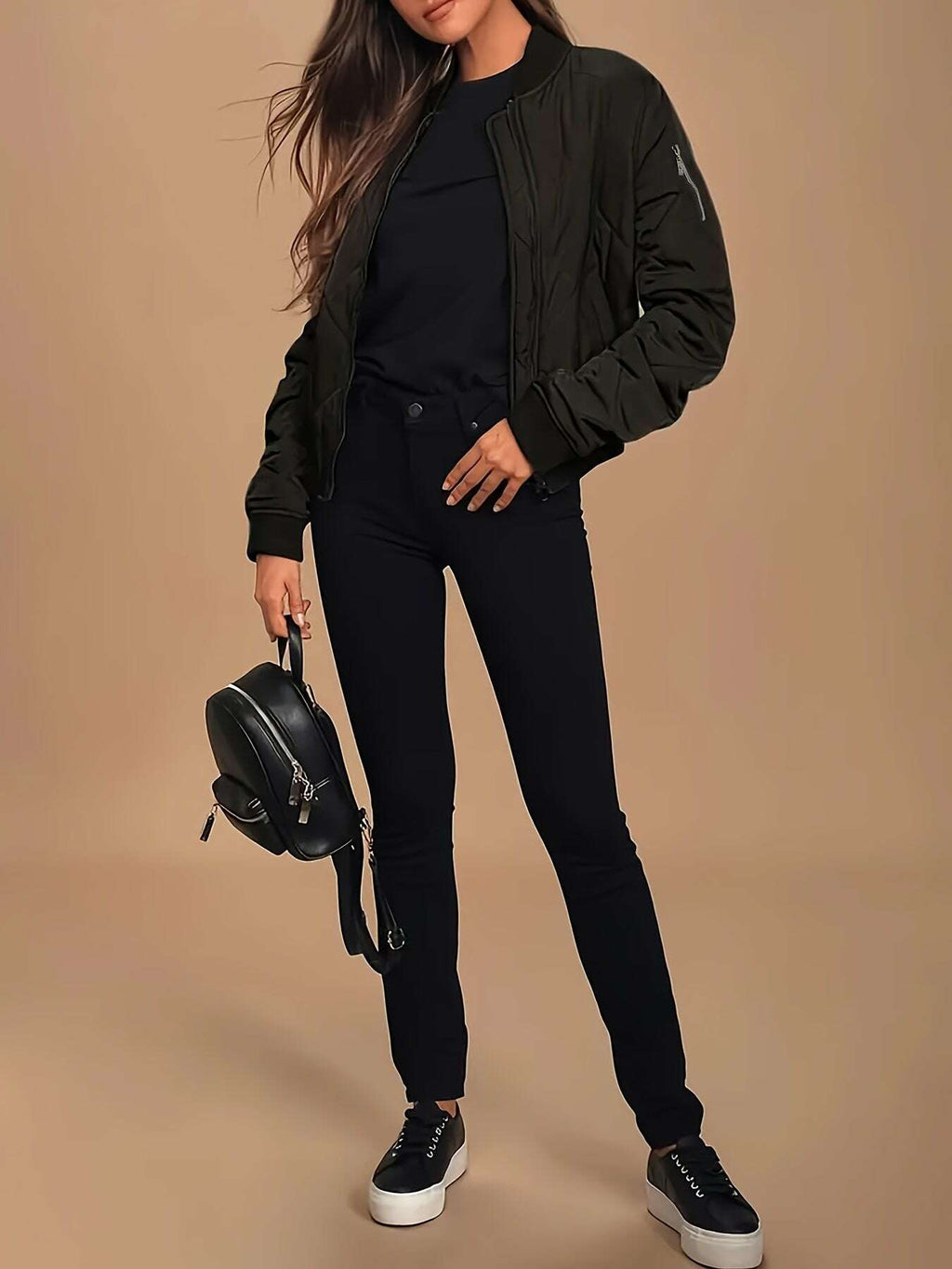 748cf14b-1681-481b-b57d-7808455f1e97