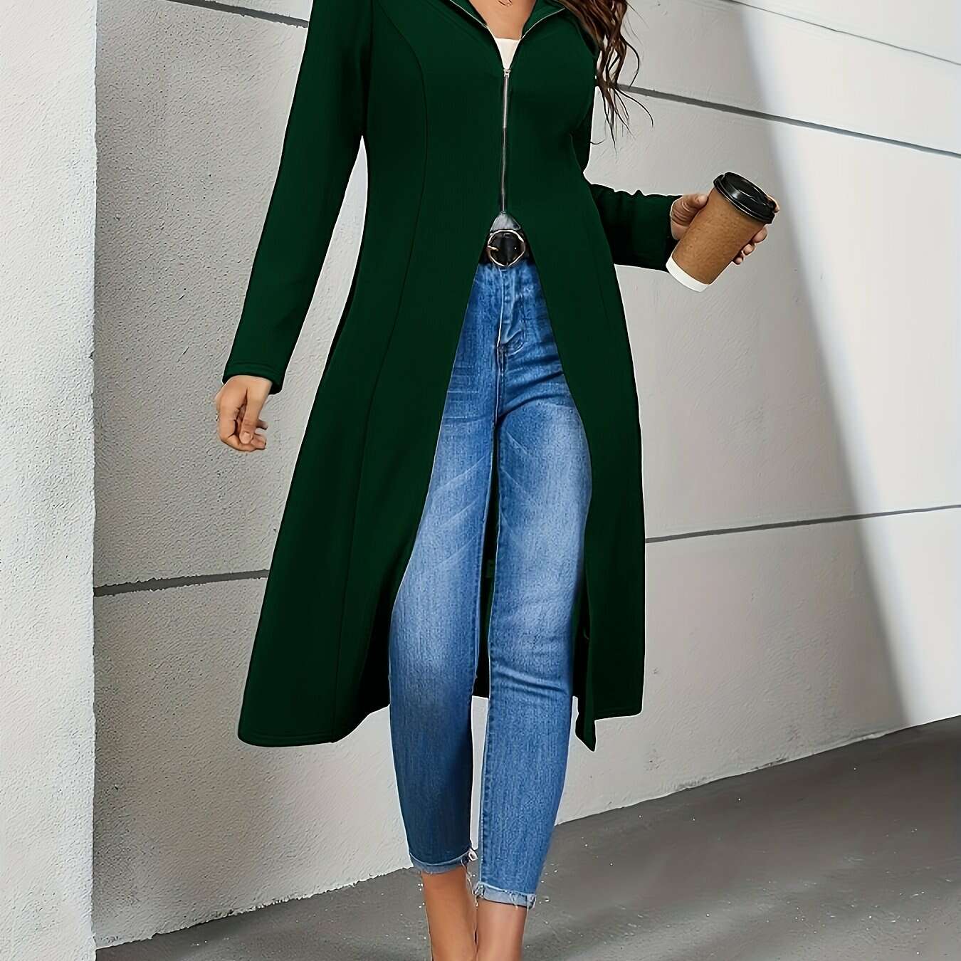 74a32a82327afd0ea0f7a43606ec807d_4436377853aa