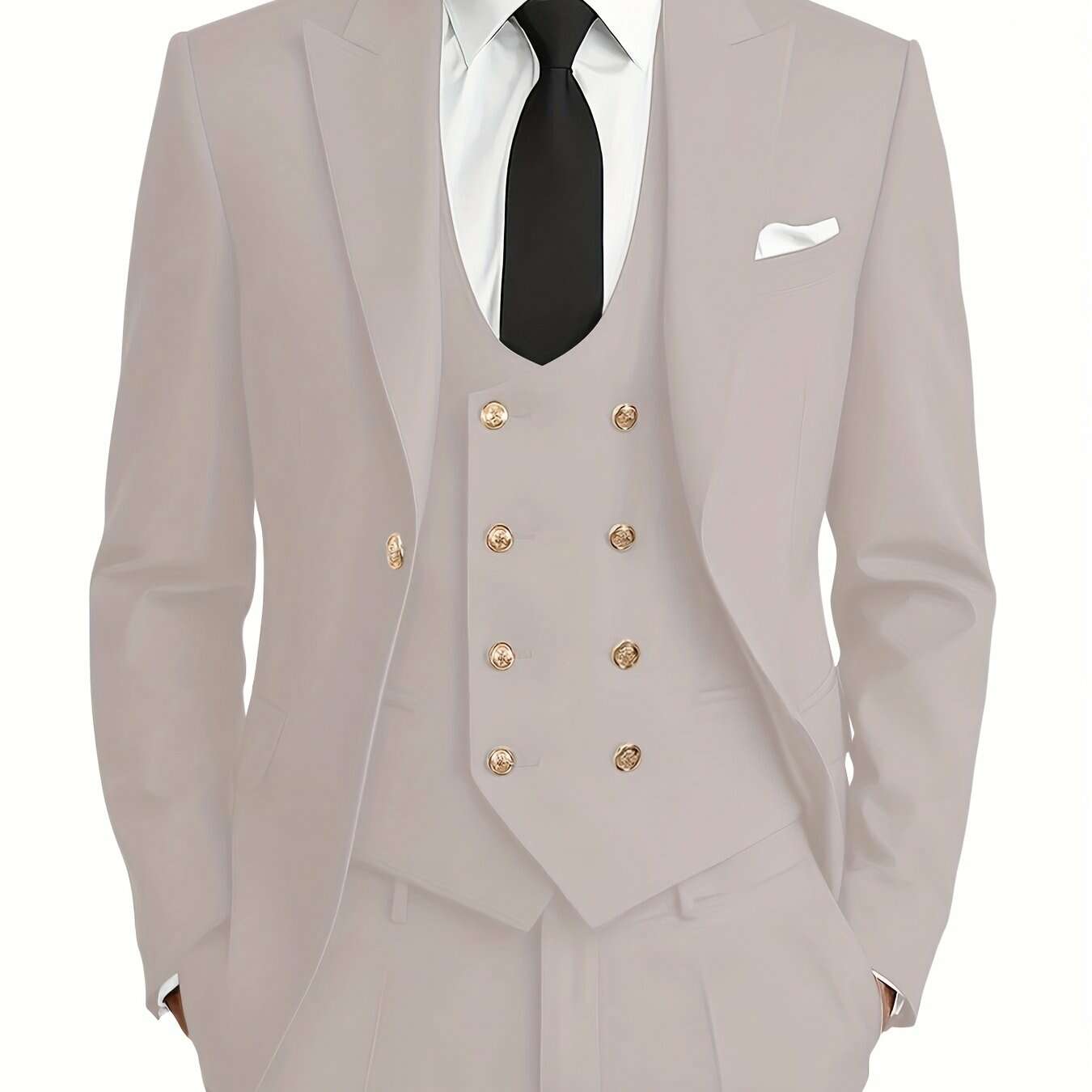 74a447db77672097a39194abf46361c3_f27cc4f1a686