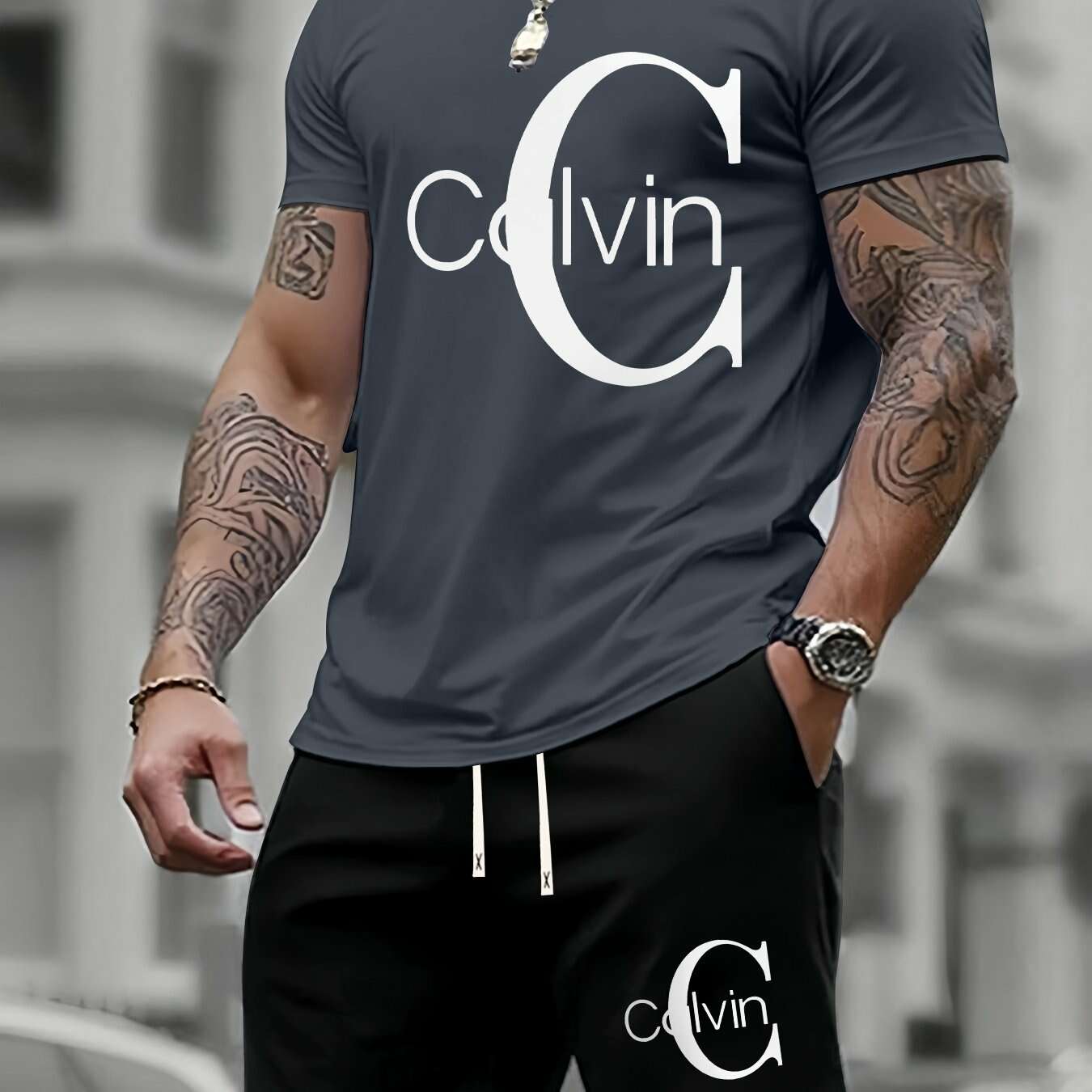 74ab1e86da2f567b8d474ff47f445804_30ed6adc8d40