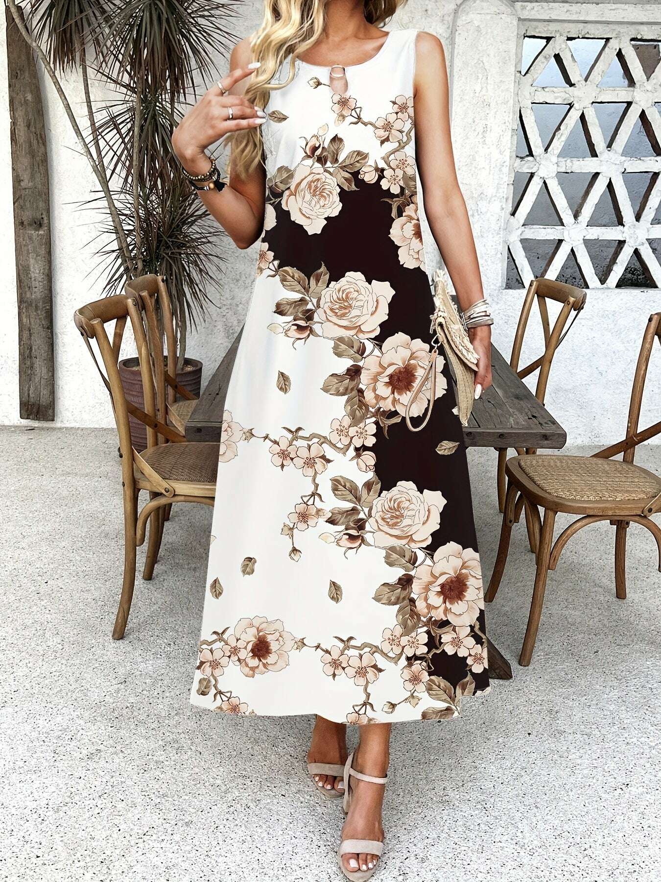 74ab6d5b-5511-4694-91f3-45d5cbb43190