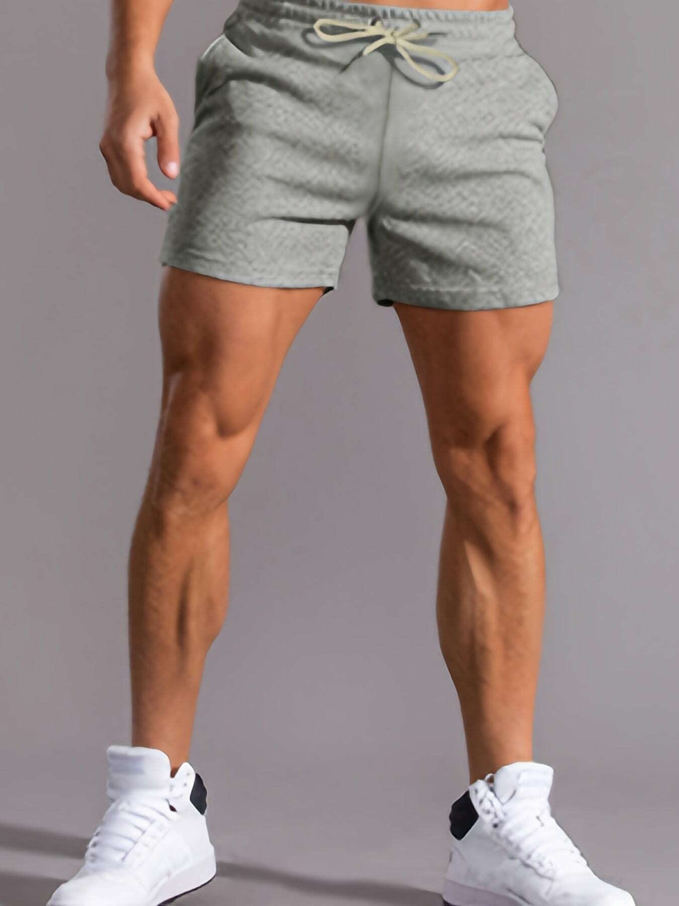 74aee559bab2cb478fae126da7054ca3