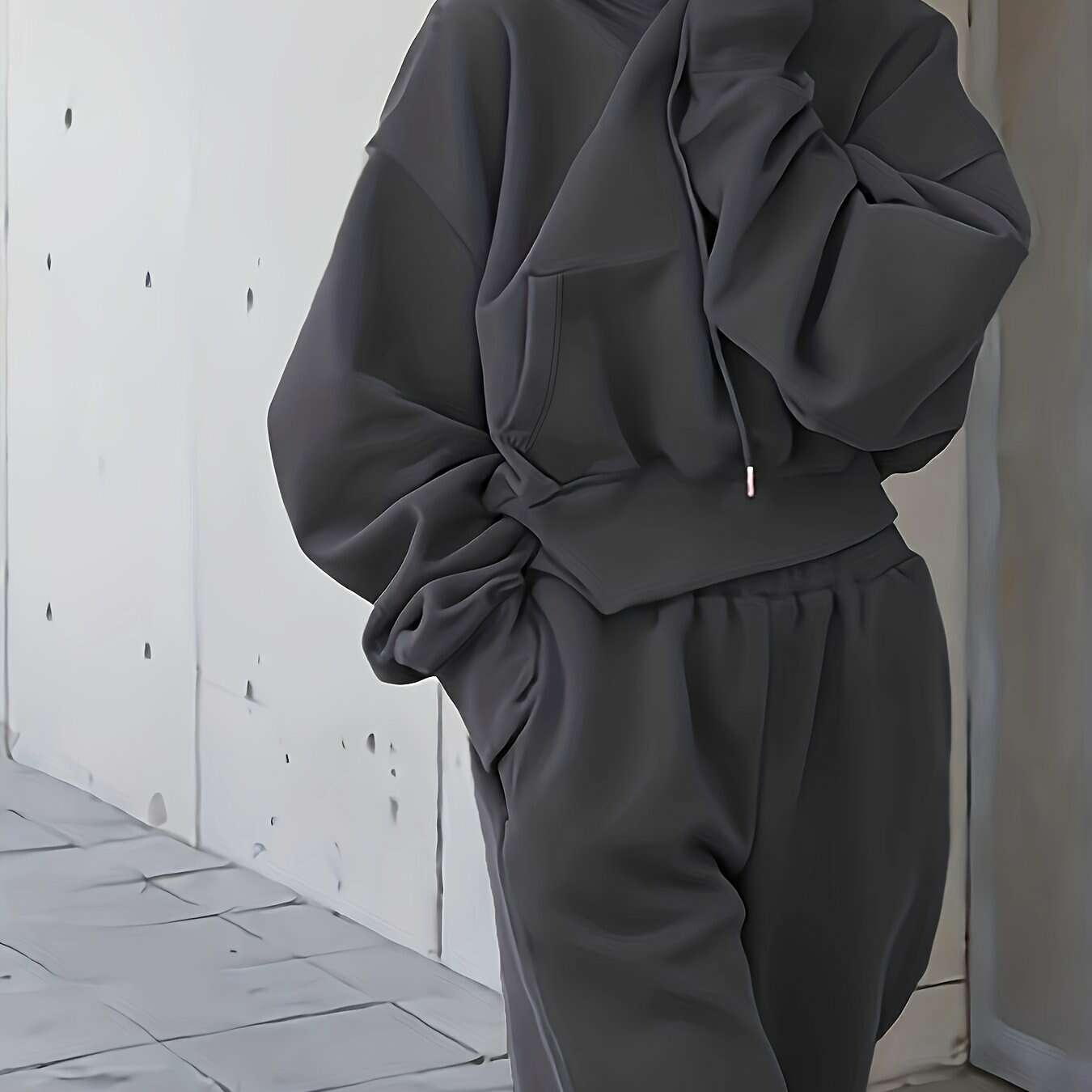 74b71876f9416ac404d1131d9034eb6d_a19d69d1d41c