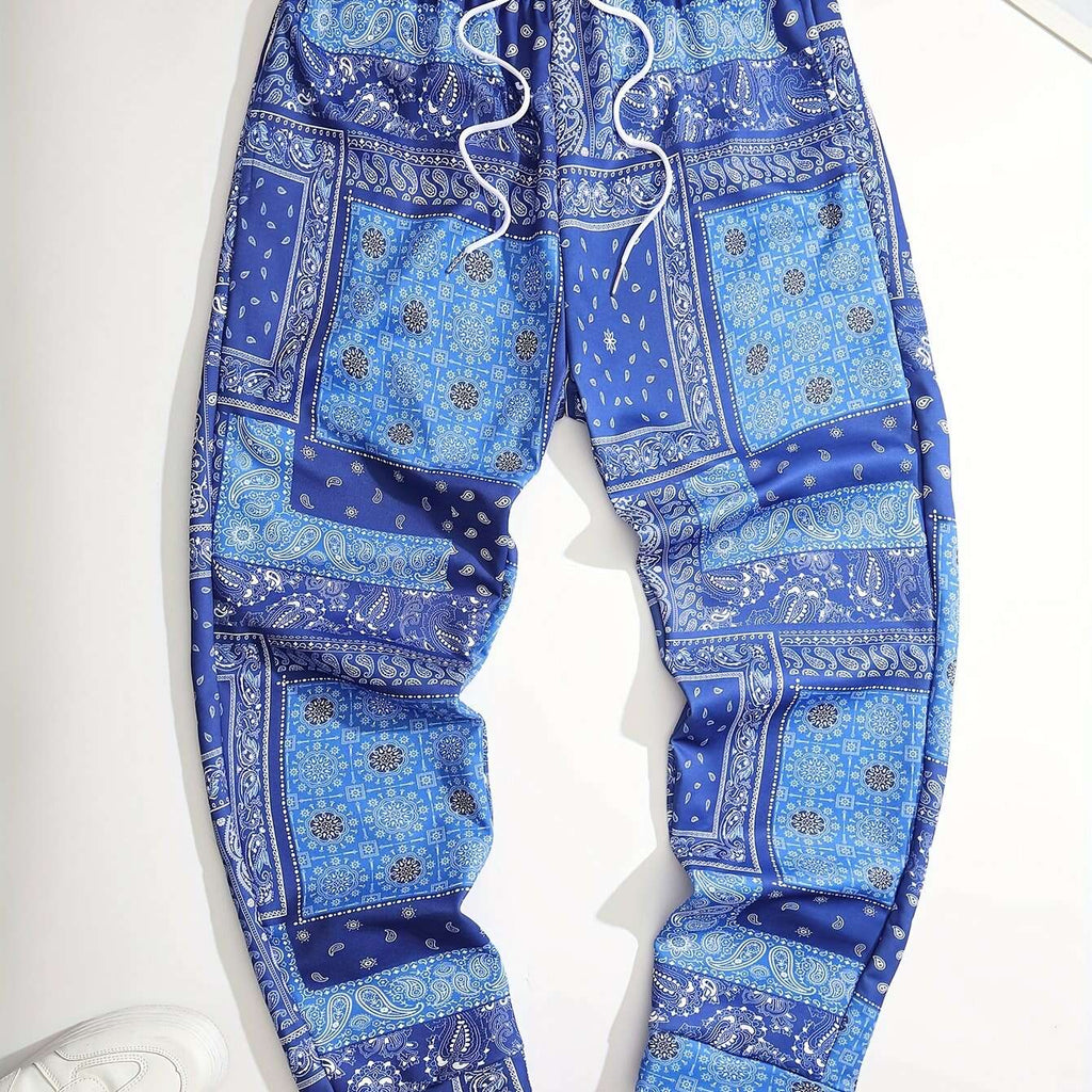 74b9531864051ffda9d4d049c161b53f_5cf4f73ffa56