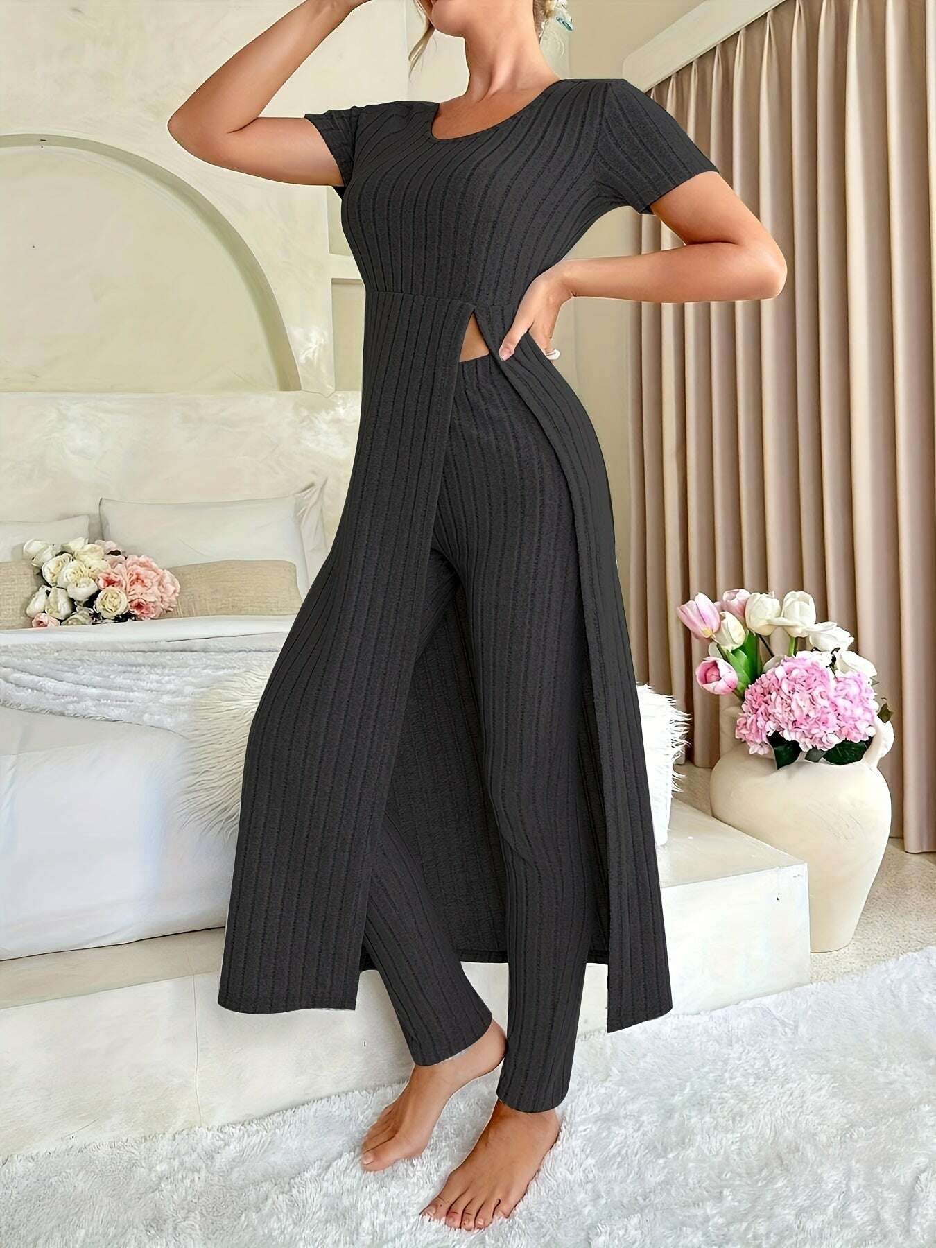 74be1f00-709f-4ea1-b3fb-c46cdf7563f3