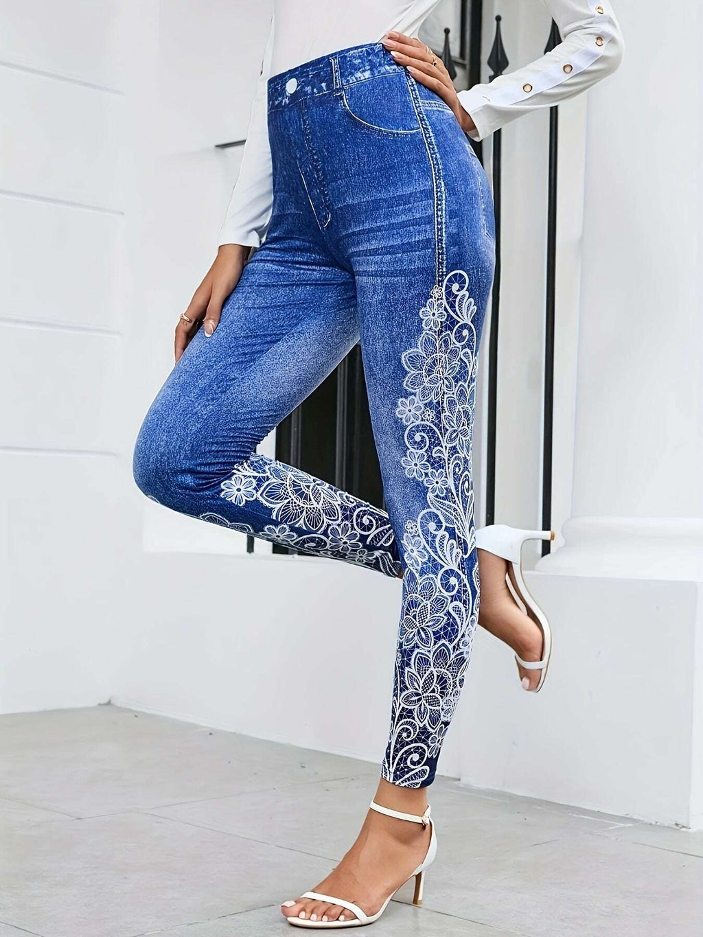 74be86c1-4f3f-4b70-92d5-43fffad84580