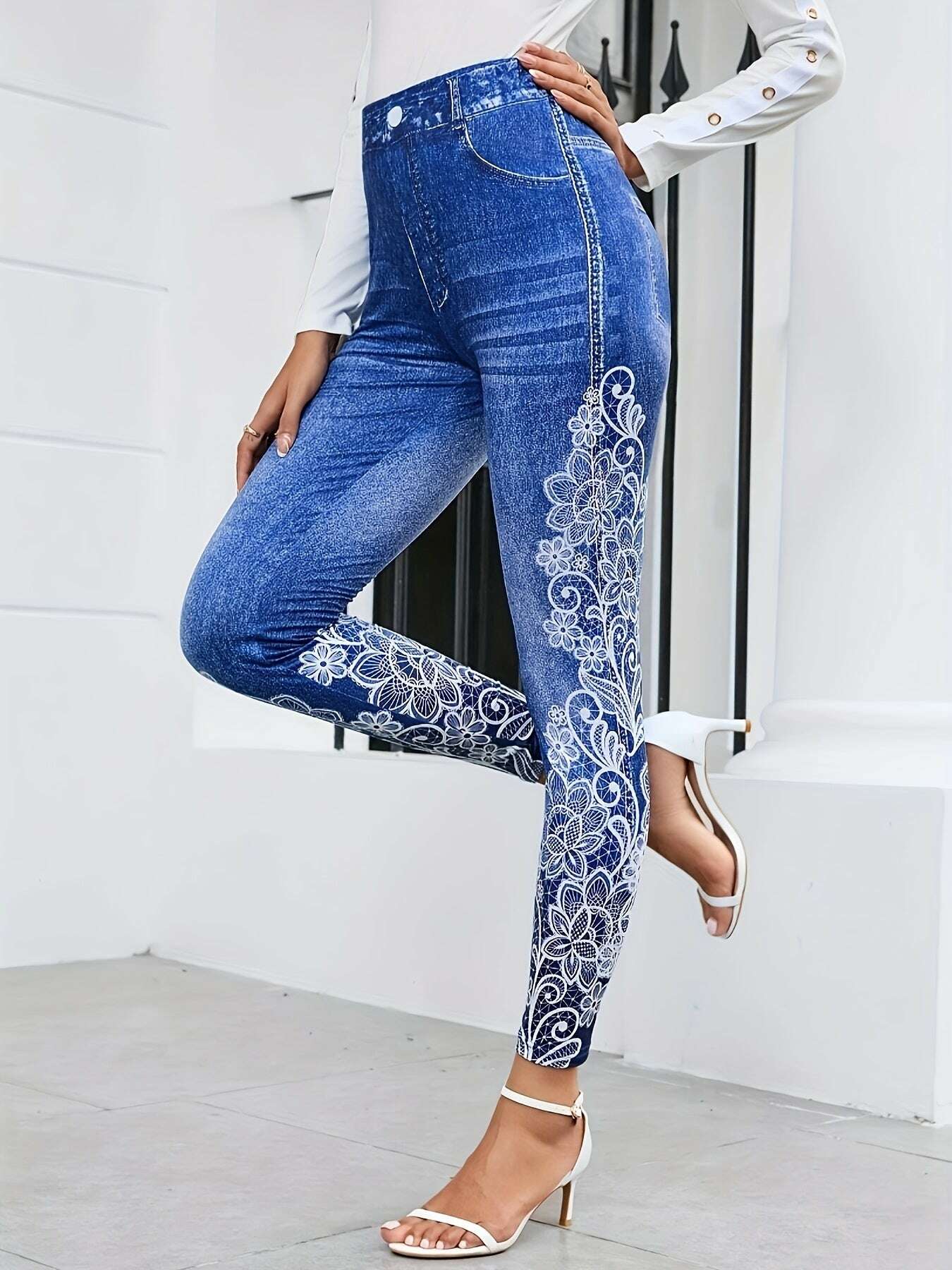 74be86c1-4f3f-4b70-92d5-43fffad84580