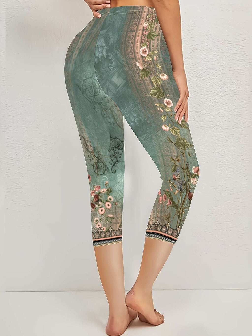 74c314cf-3644-4a36-9188-ad3a29cbc268