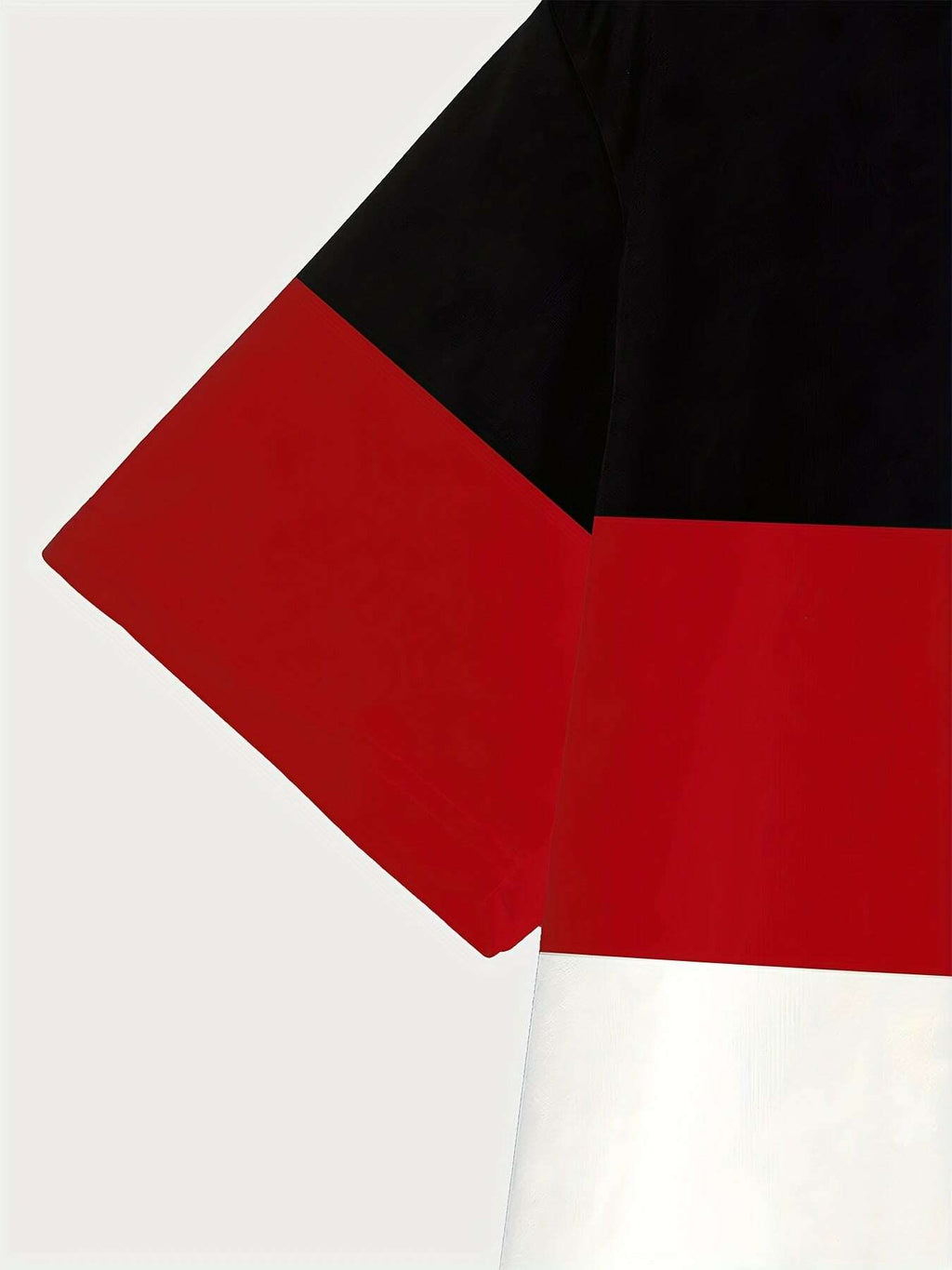 74c4e6f7-475b-4475-9db7-8f978cdf1301