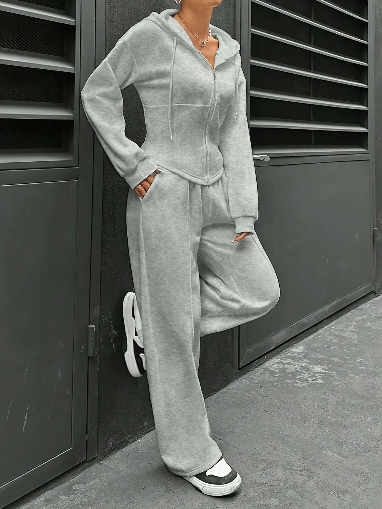 74cde3a3-ea4e-4ef3-b936-f2bacfb0267d